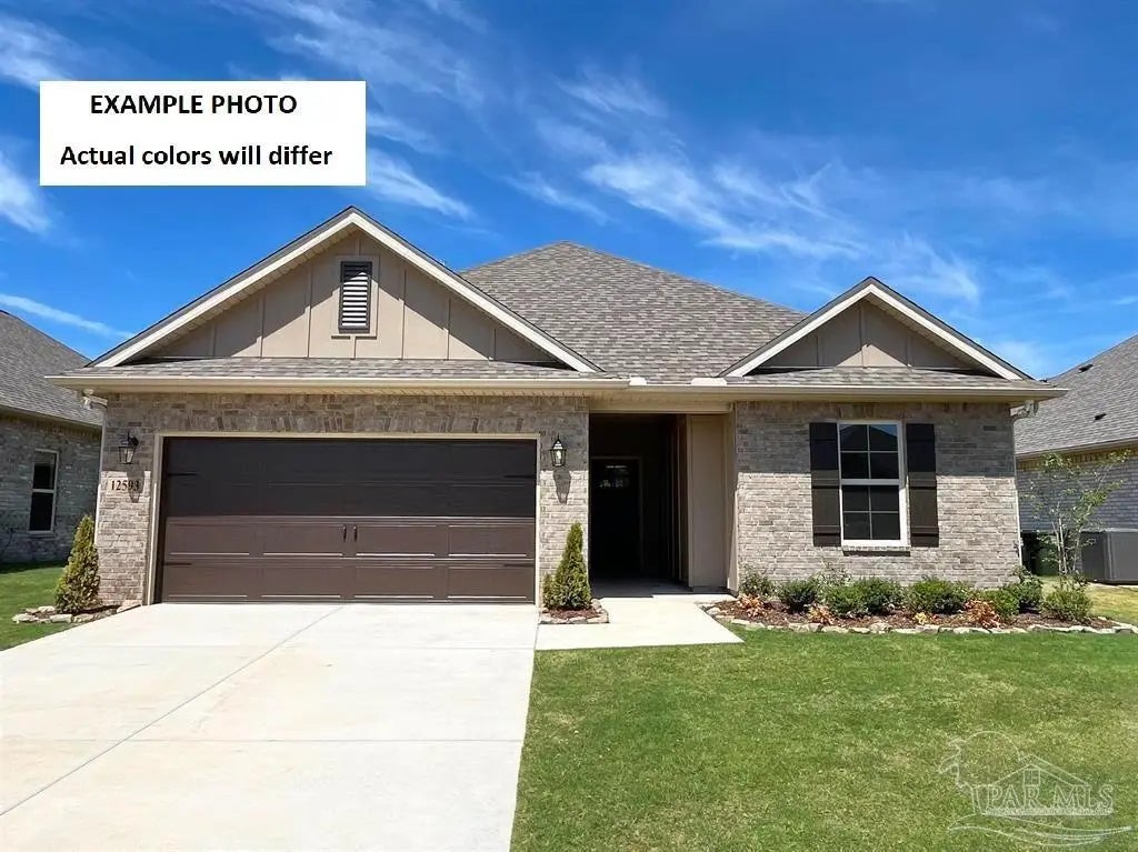 Photo of Listing #680883