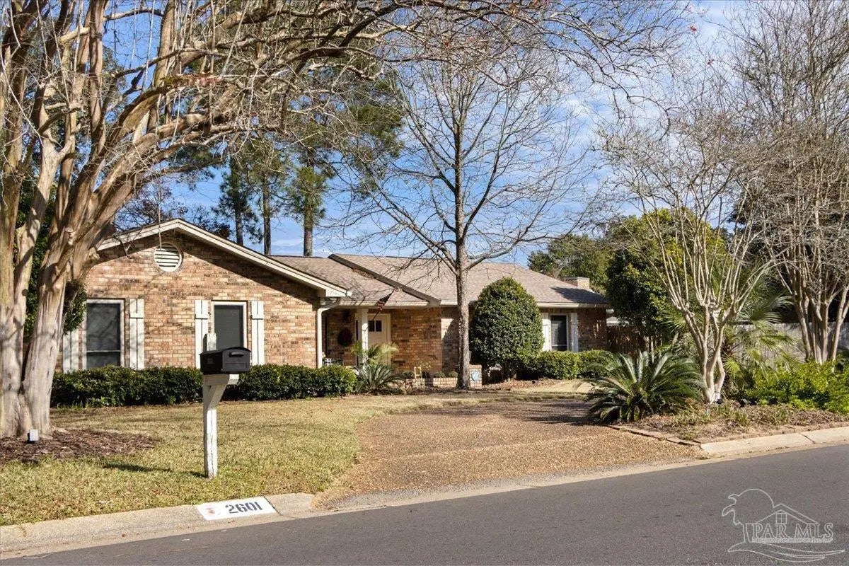 Photo of Listing #676327