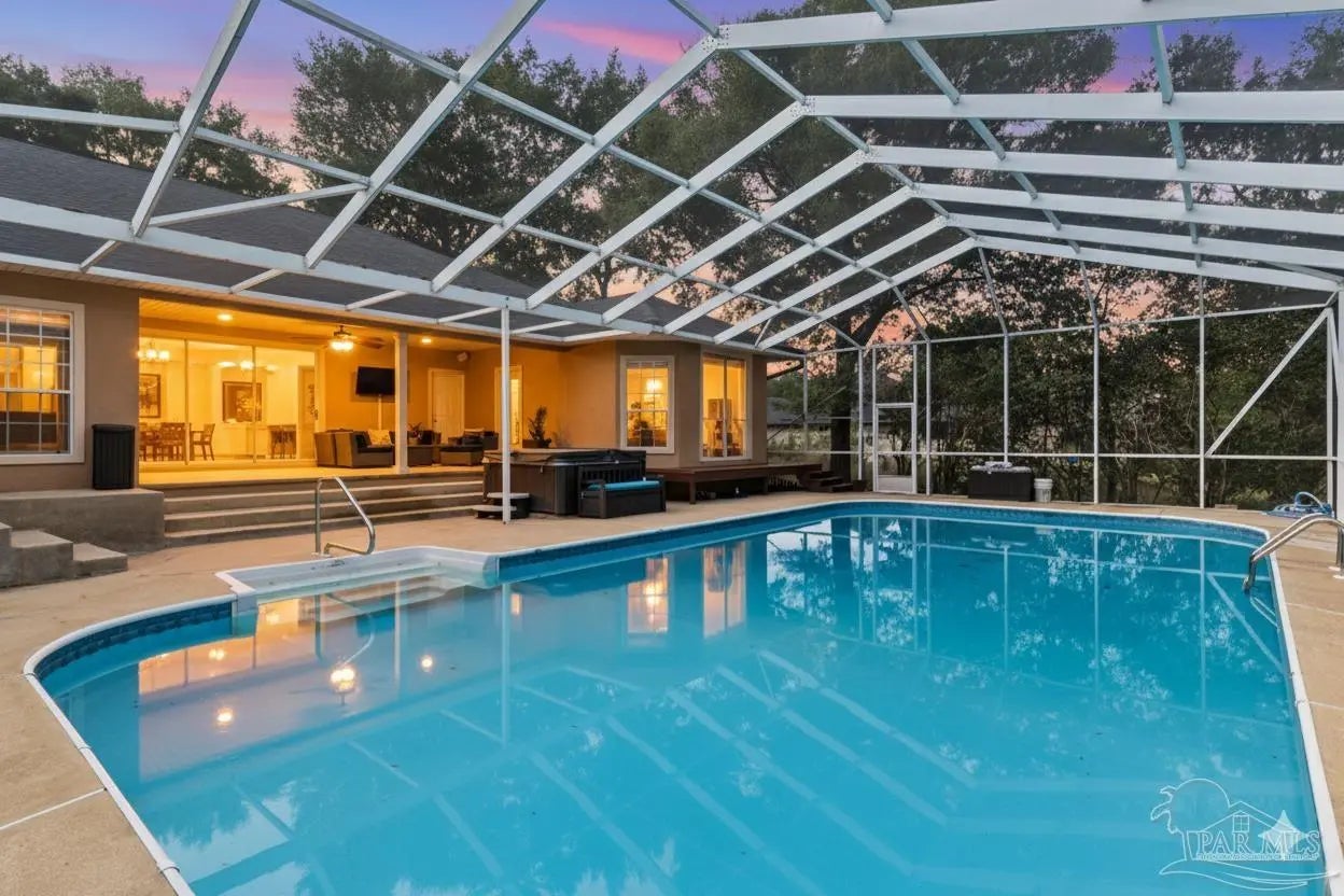 Photo of Listing #674331