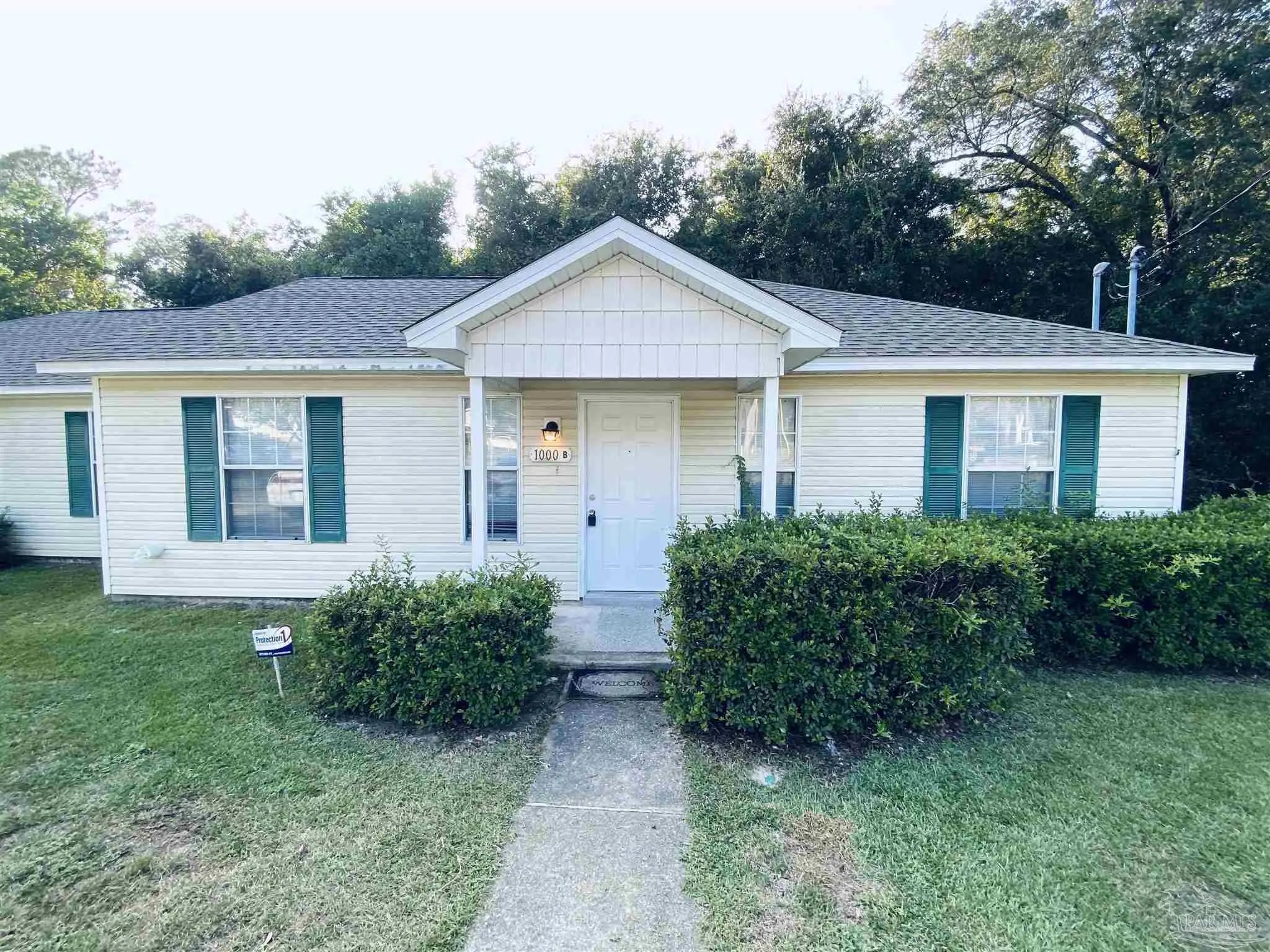 Photo of Listing #673093