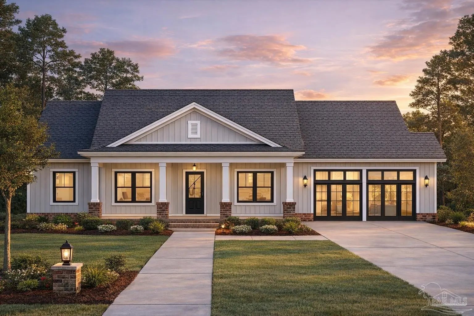 Photo of Listing #680694