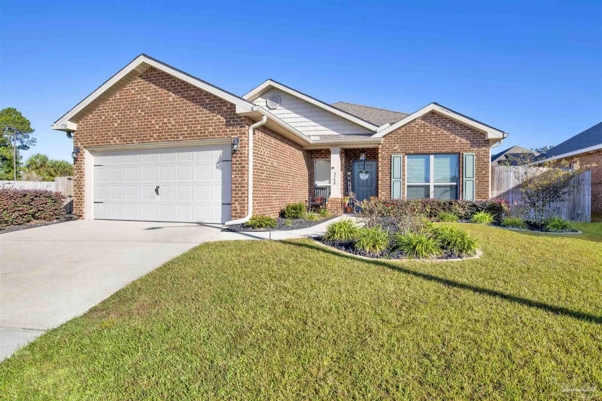 Photo of Listing #673730