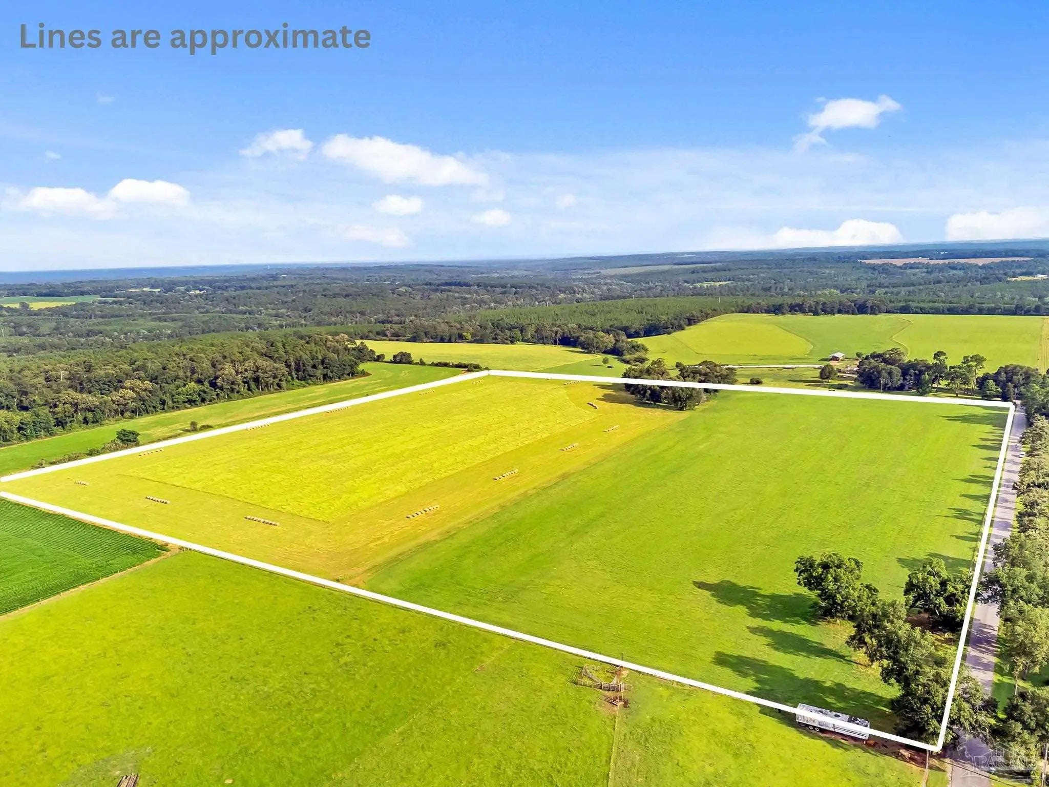 Photo of Listing #668350