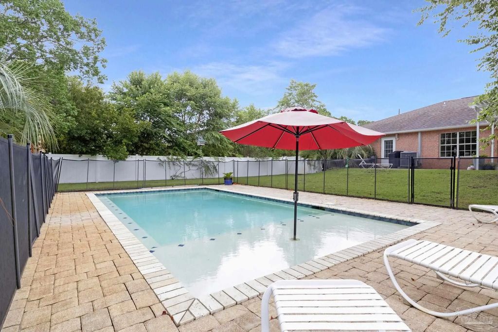 5662 Als Way, Milton