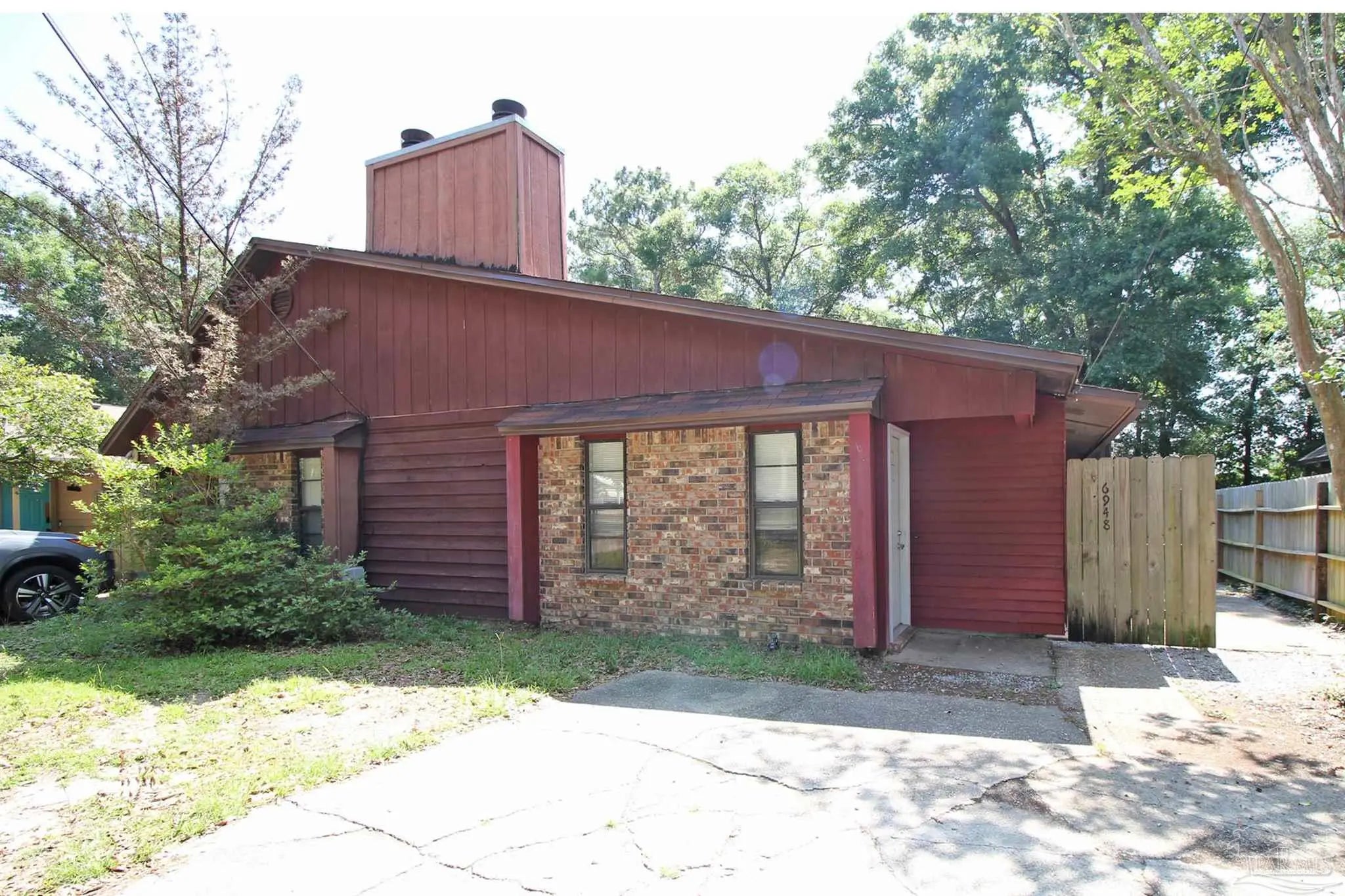 Photo of Listing #679810