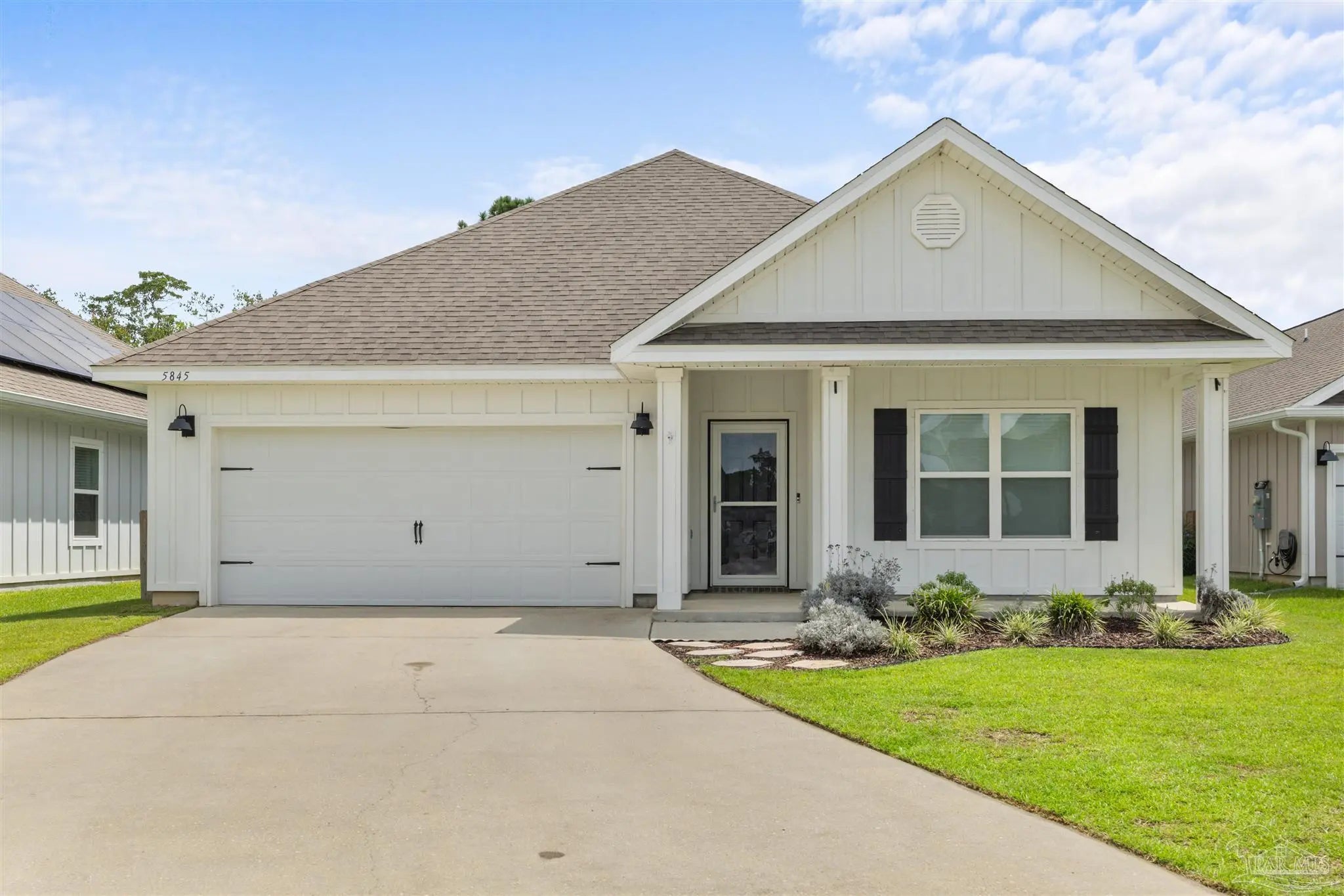 Photo of Listing #669971