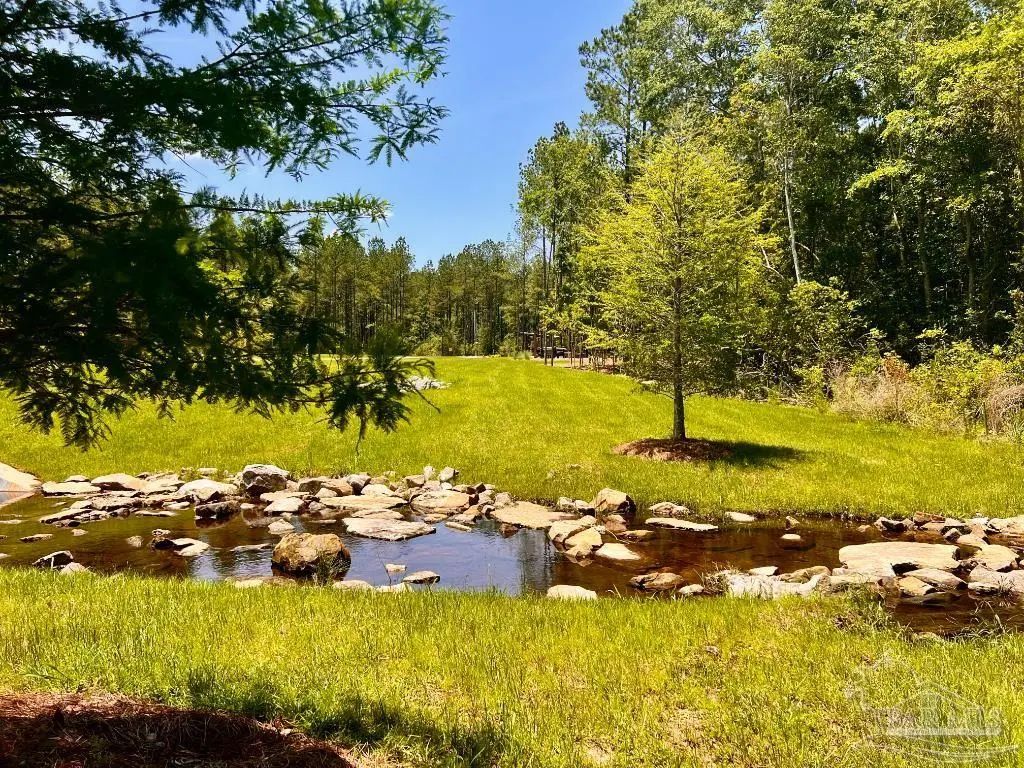 Lot 13 Naturewalk Dr, North Pace