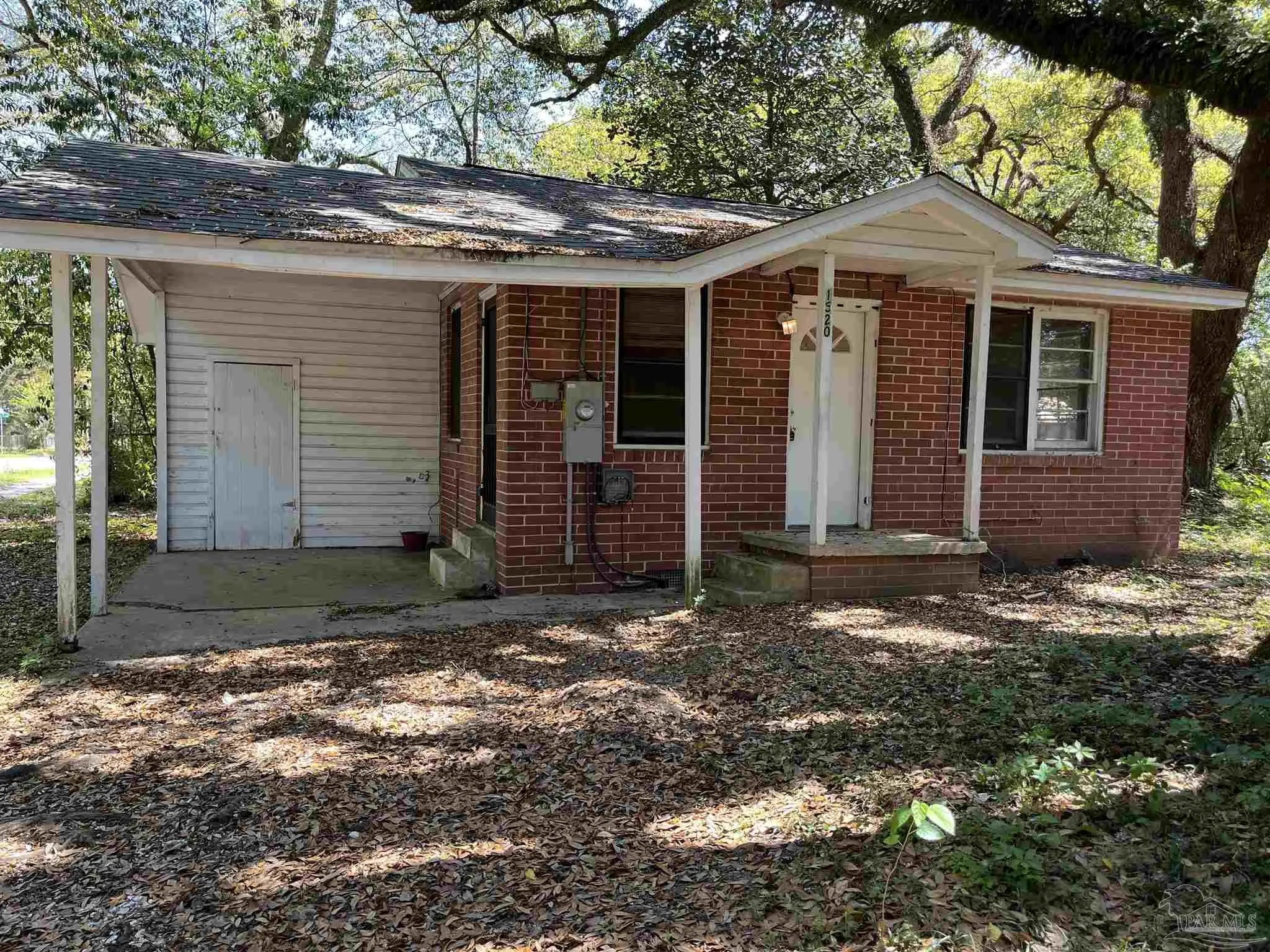 Photo of Listing #661619