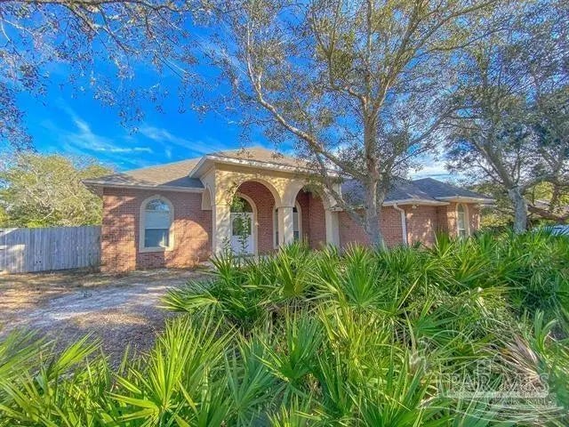 Photo of Listing #666164