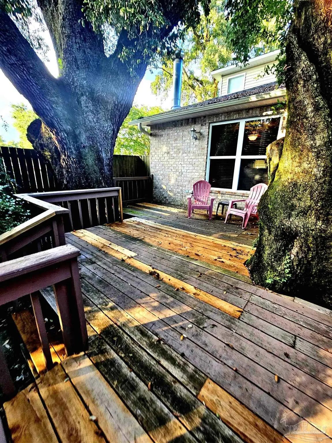 Photo of Listing #669202