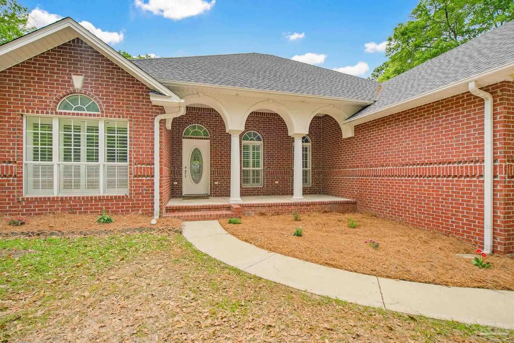 2855 Walling Rd, Milton