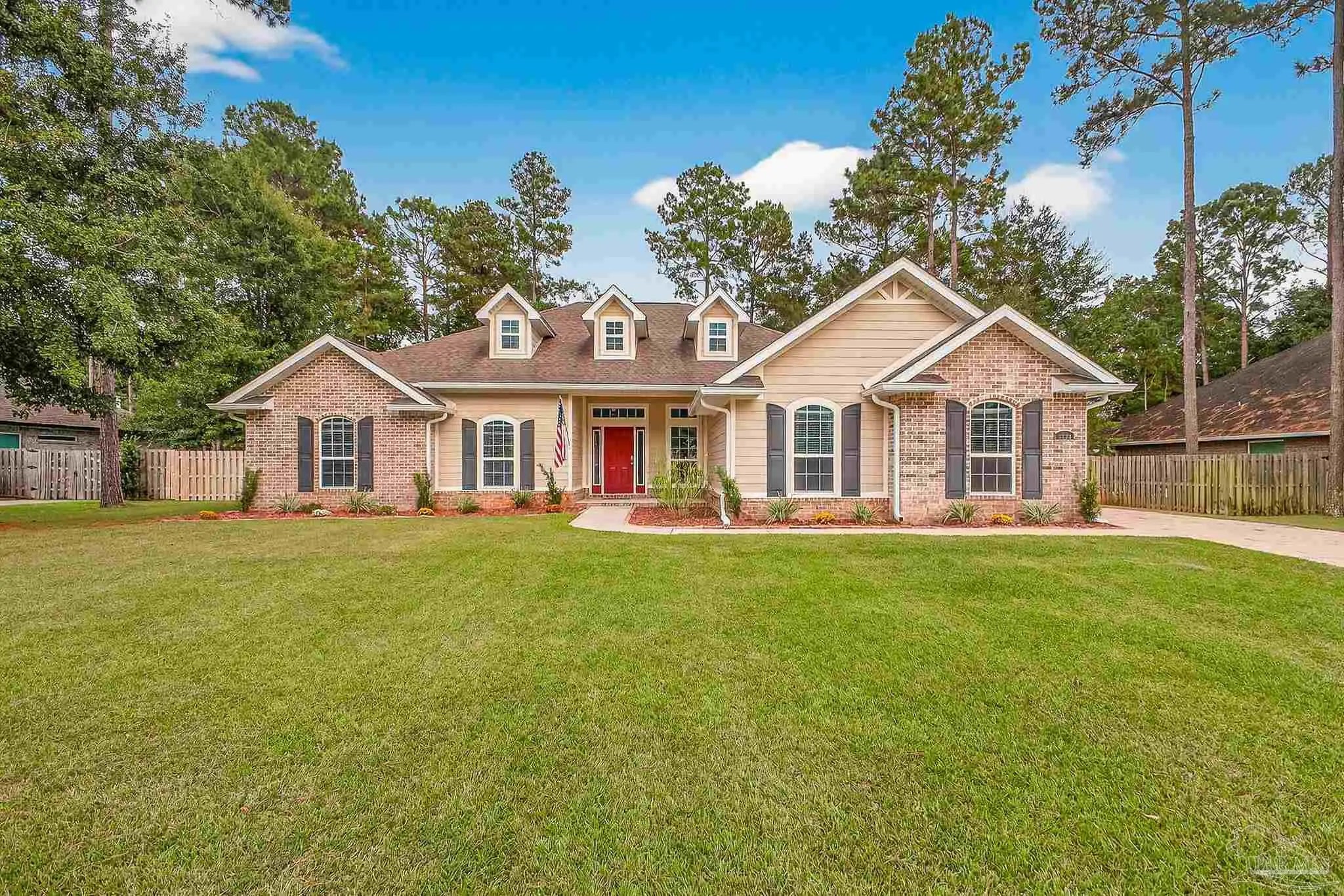 Photo of Listing #671916