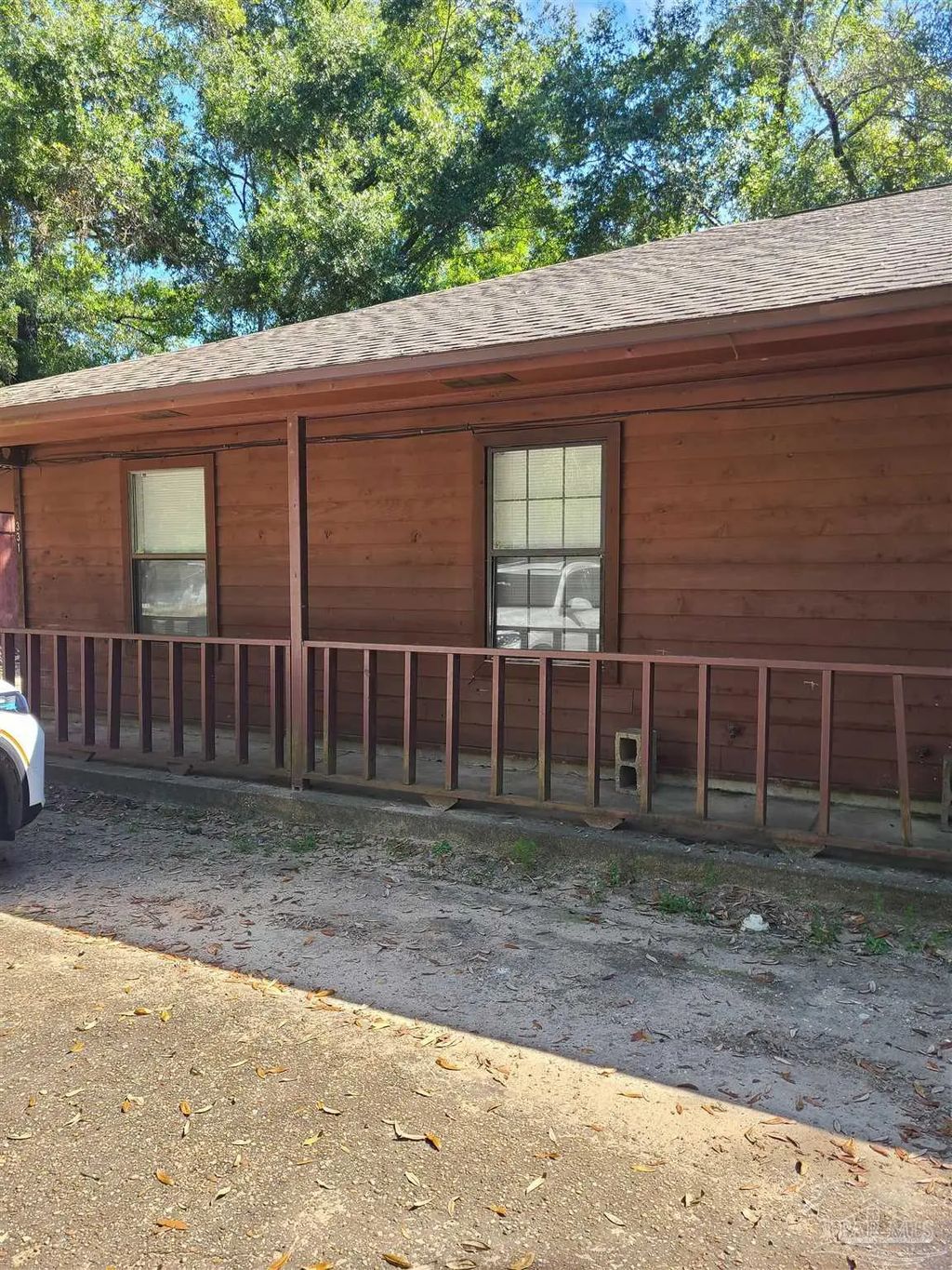 331 E Olive Rd, Pensacola