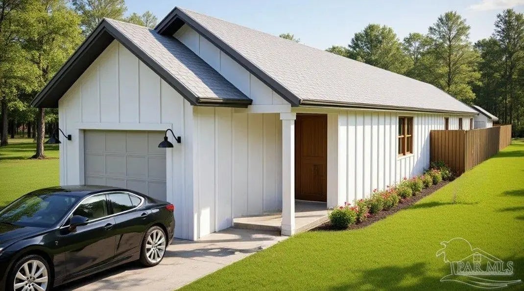 Photo of Listing #672903