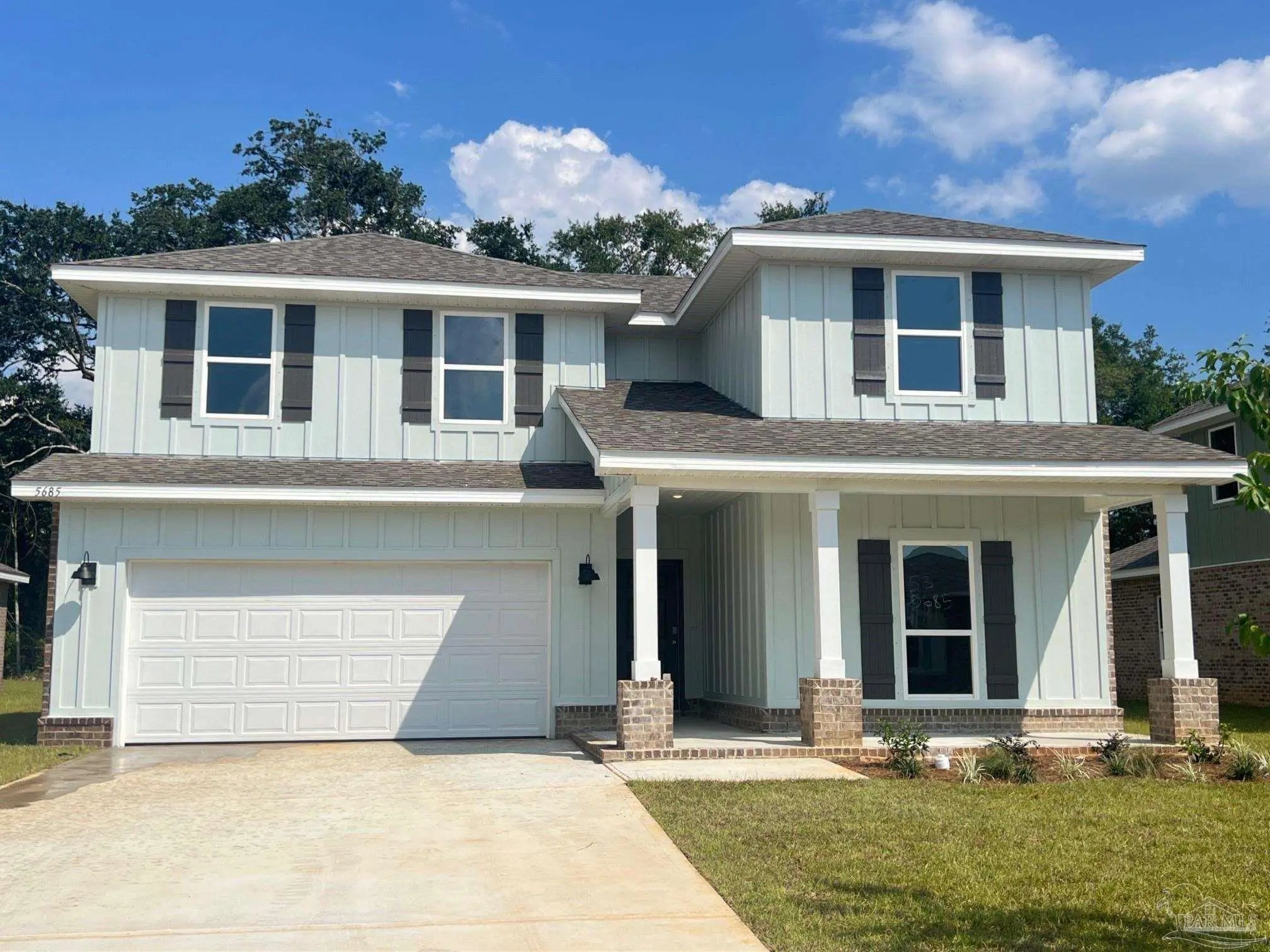 Photo of Listing #674486