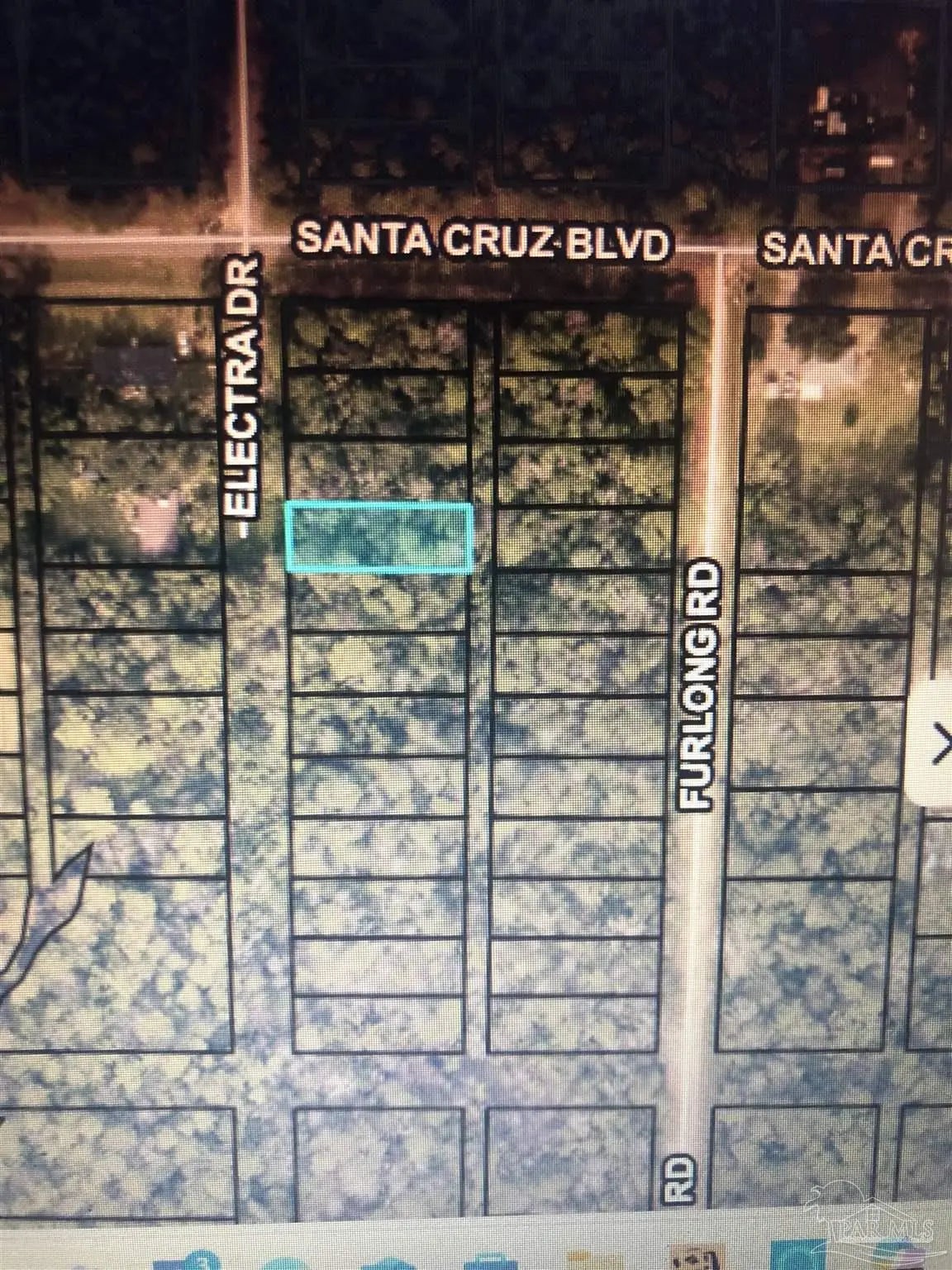 Photo of Listing #661614