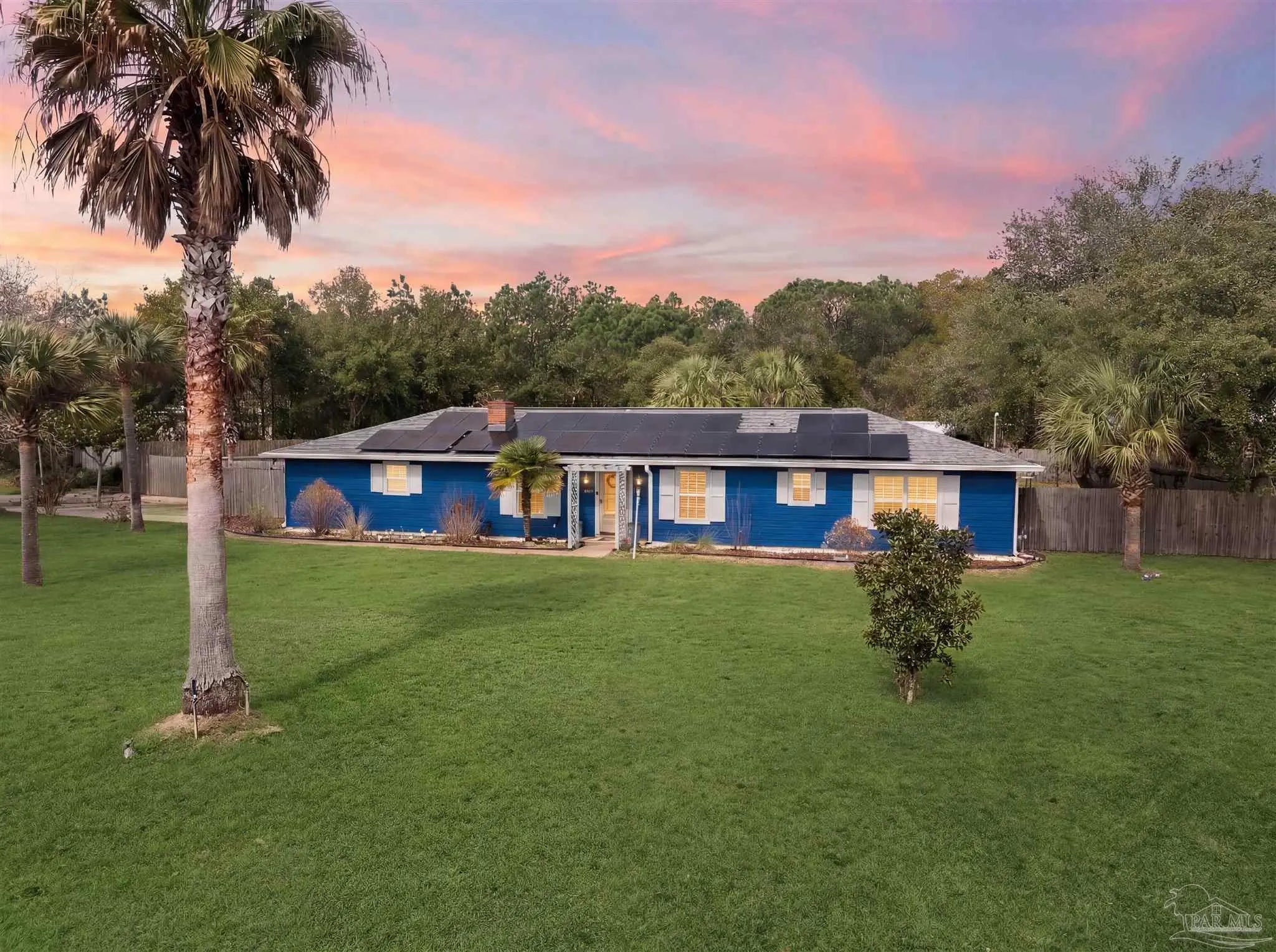 Photo of Listing #679093