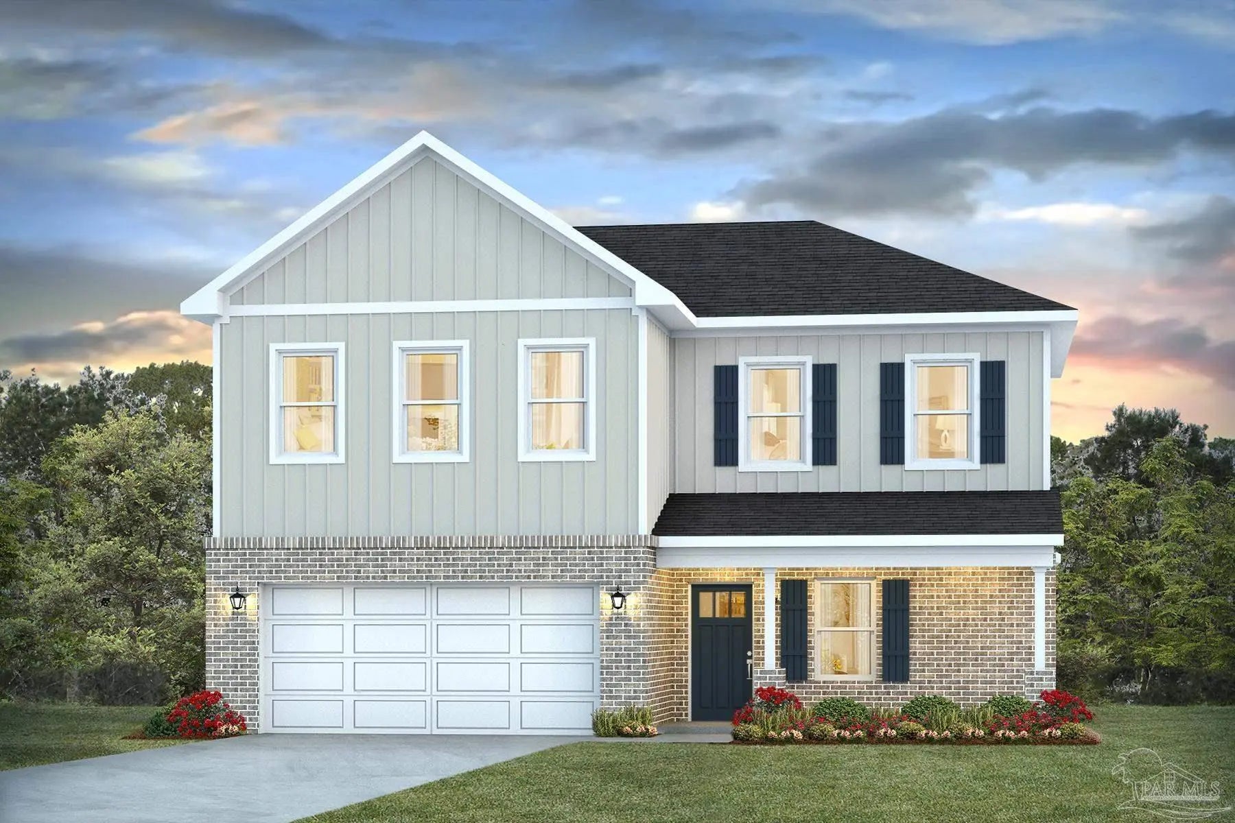 Photo of Listing #673148