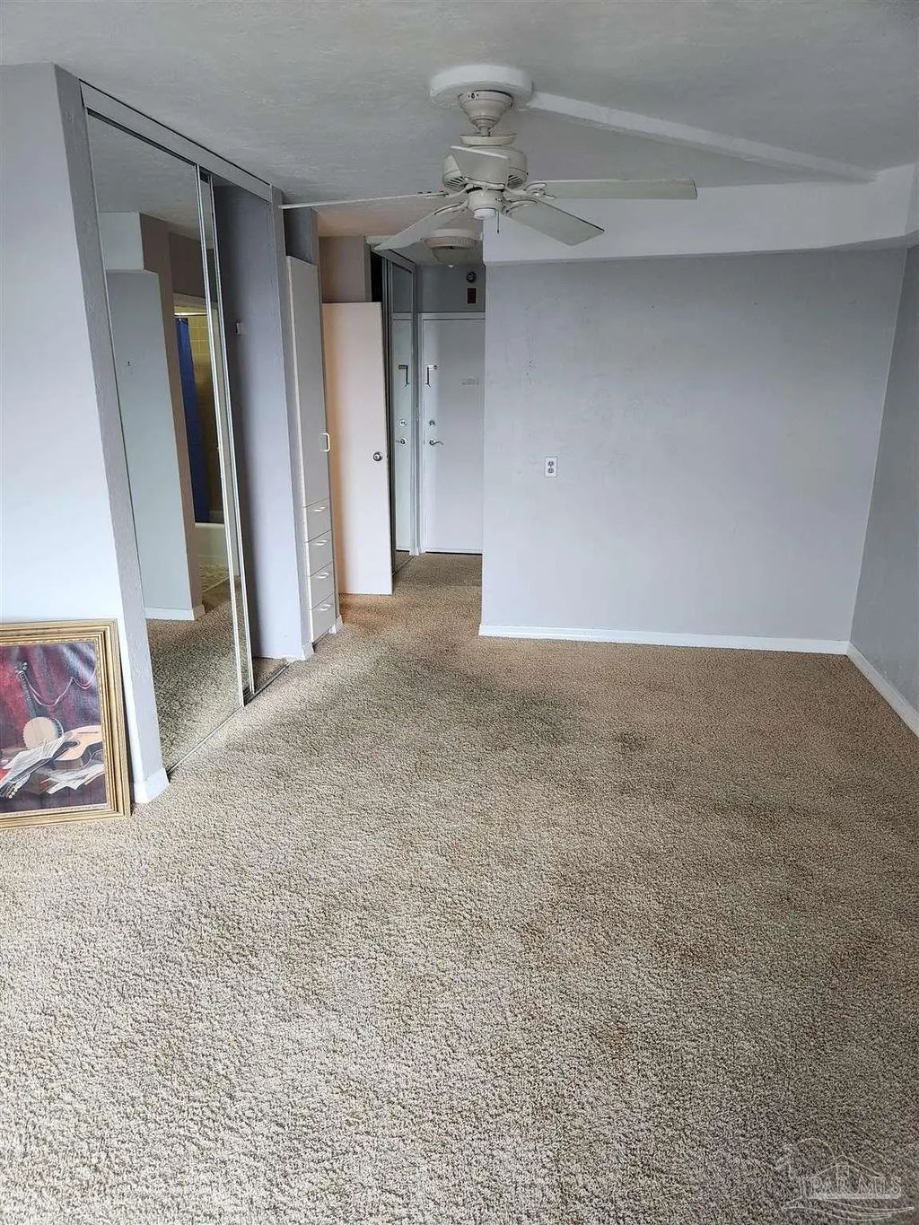 224 E Garden St #441, Pensacola