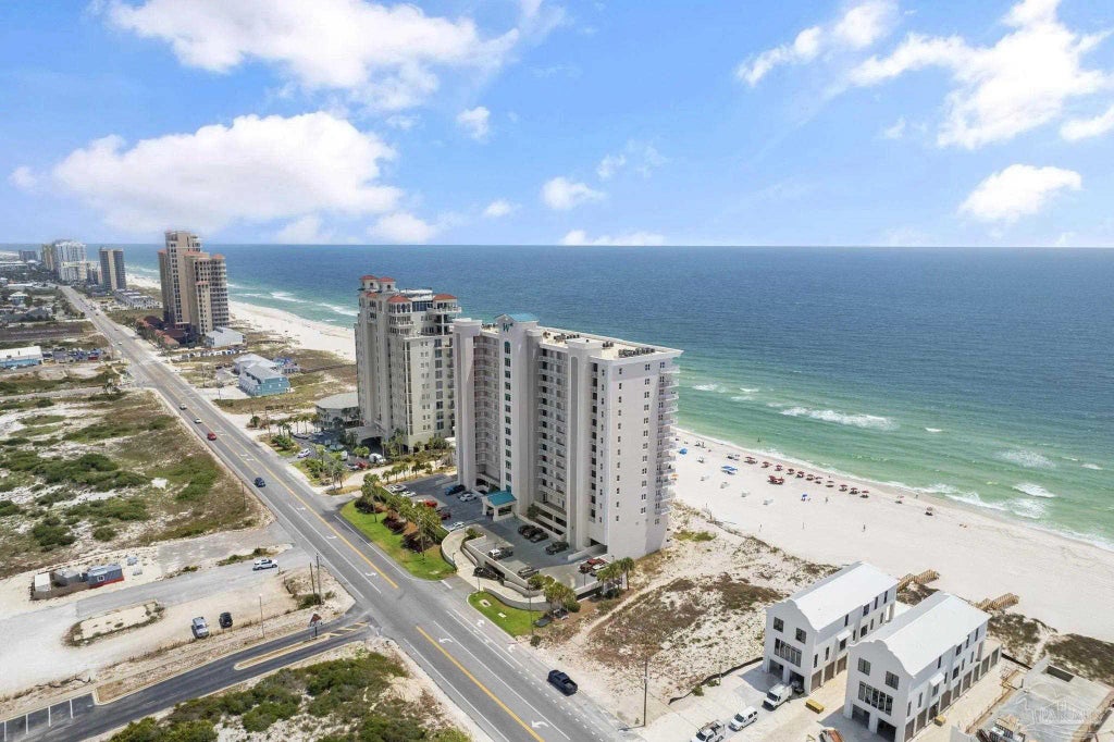 14511 Perdido Key Dr #605, Pensacola