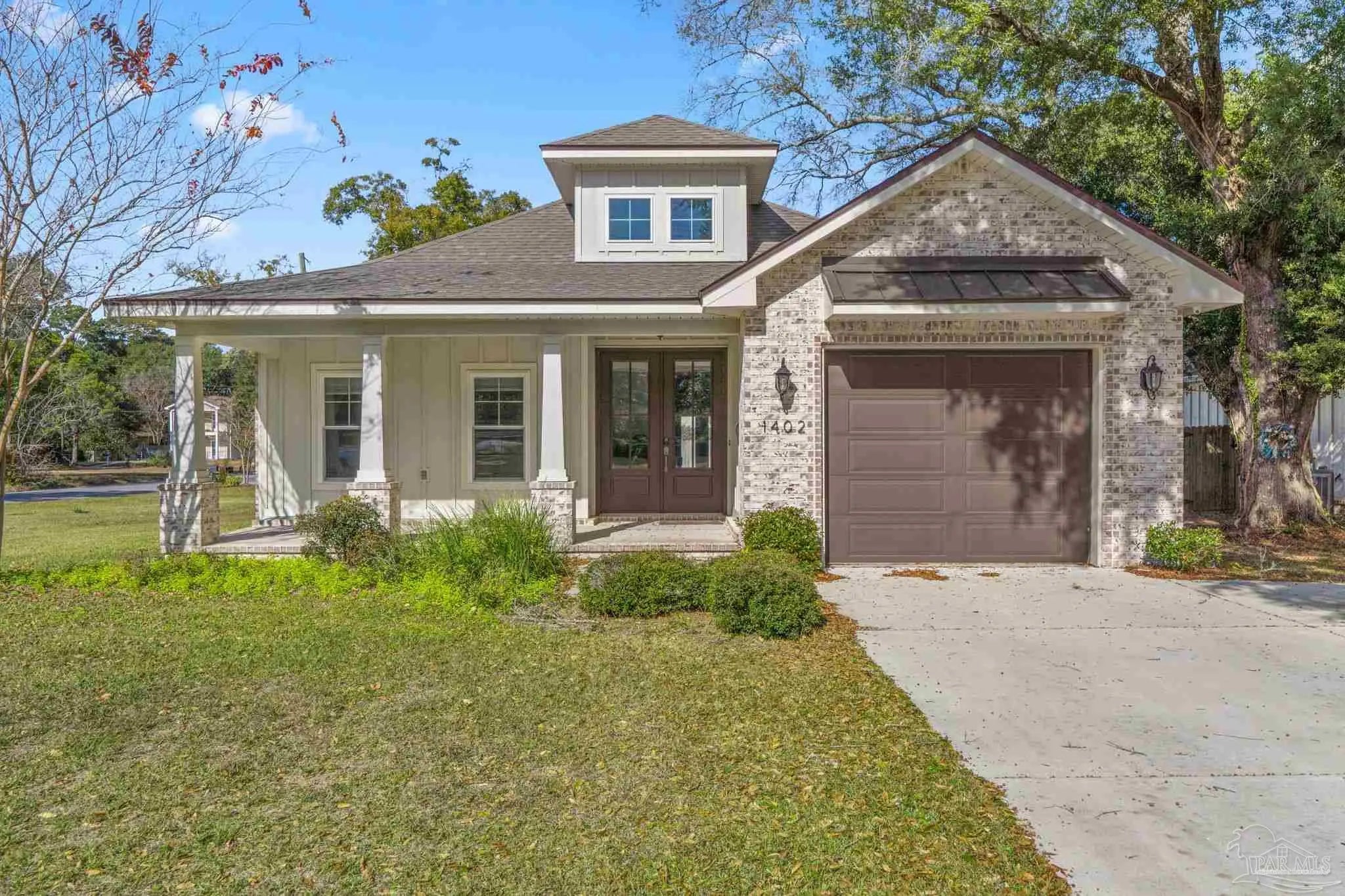 Photo of Listing #675028