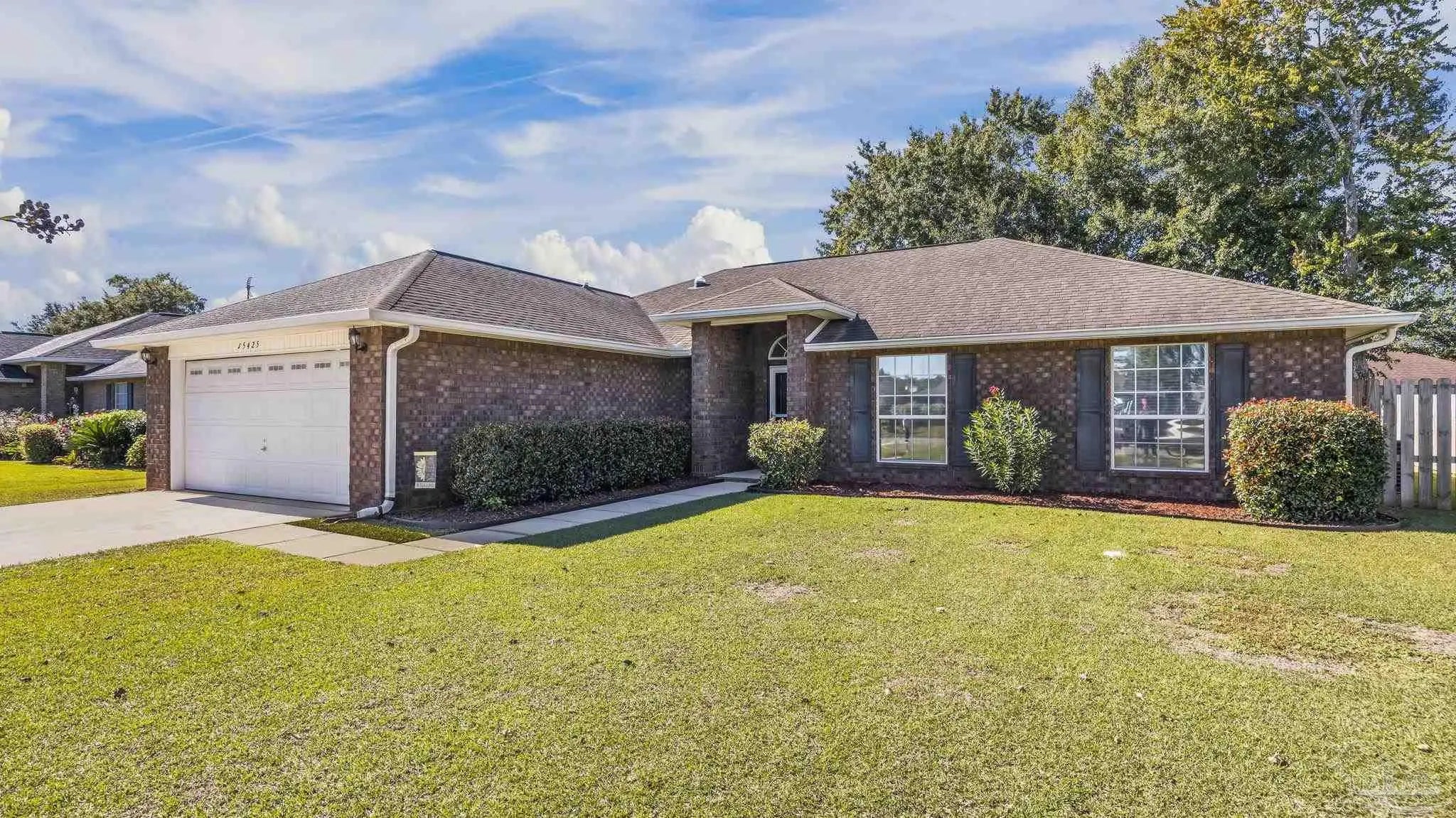 Photo of Listing #673431