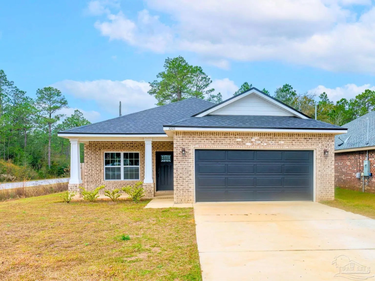 Photo of Listing #675872