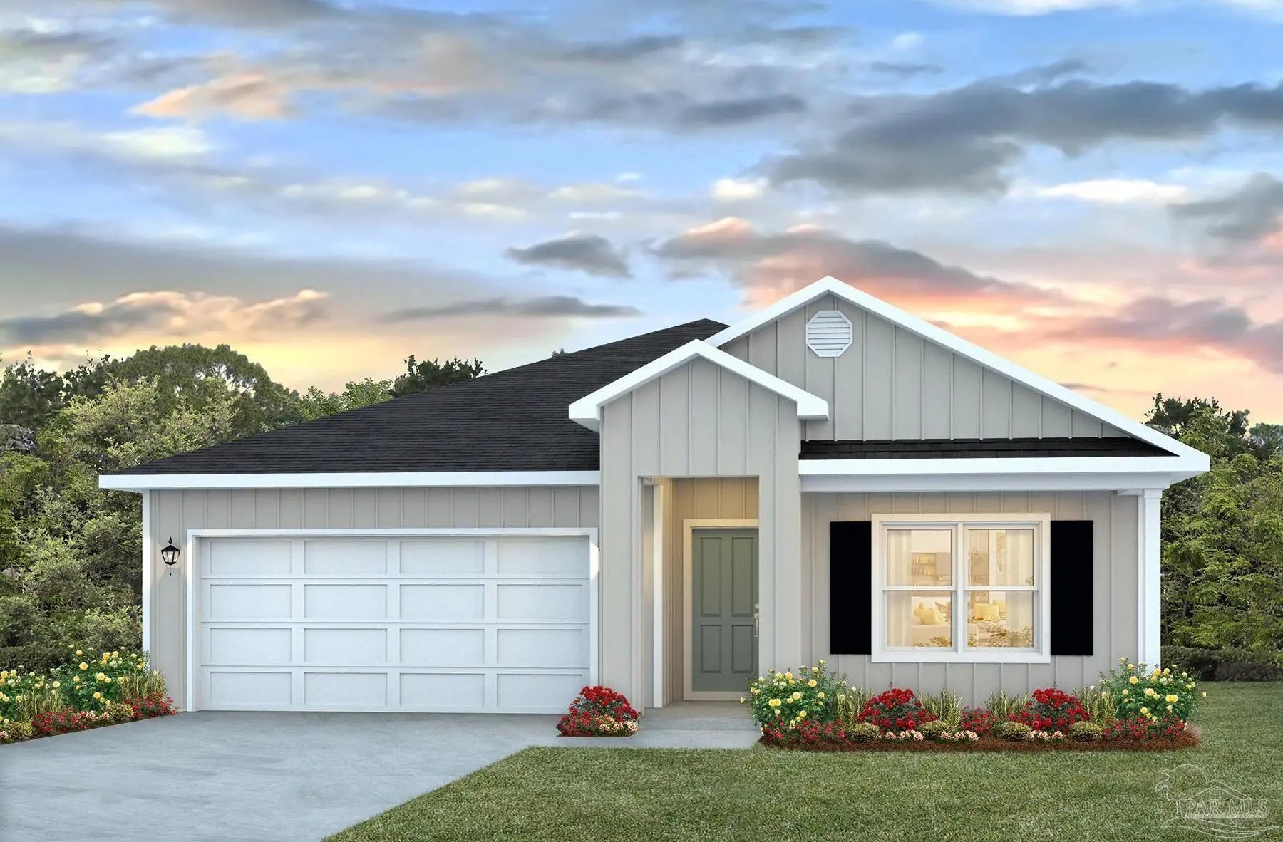 Photo of Listing #676105