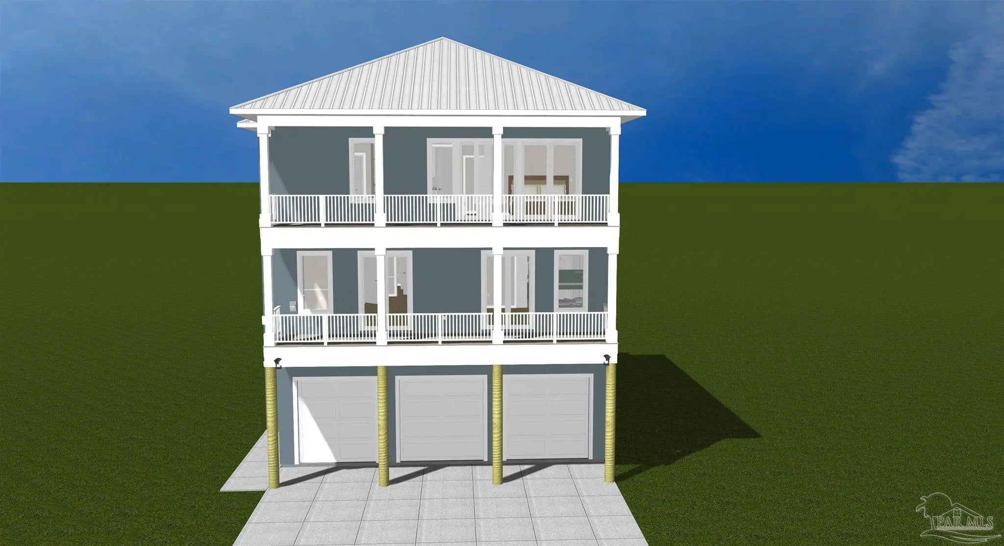 Photo of Listing #677548