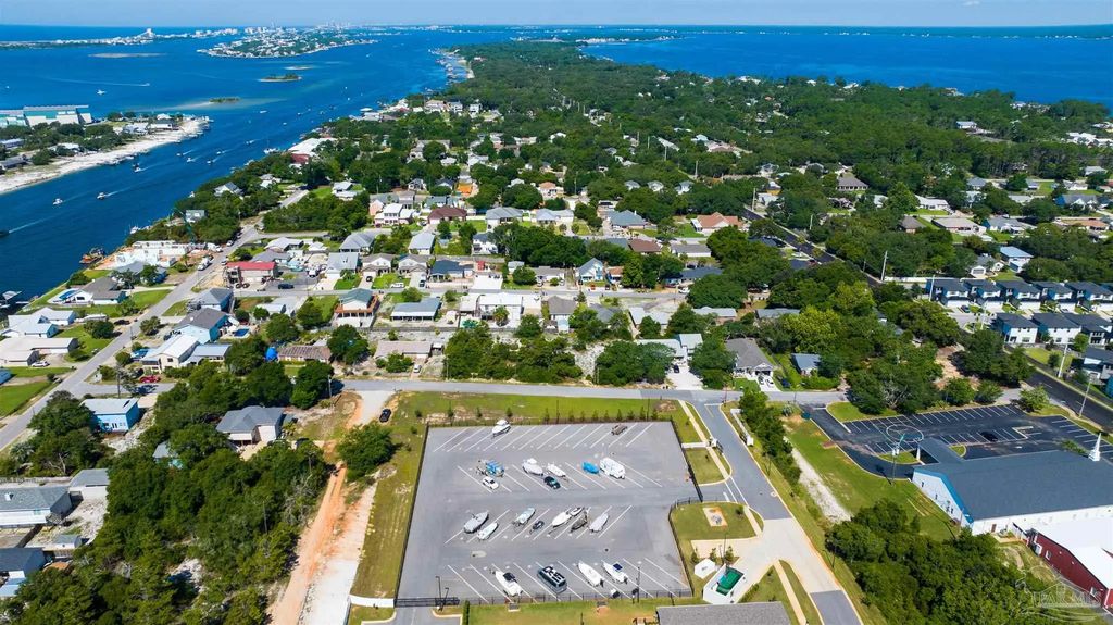 5700 Monterey Ave, Pensacola