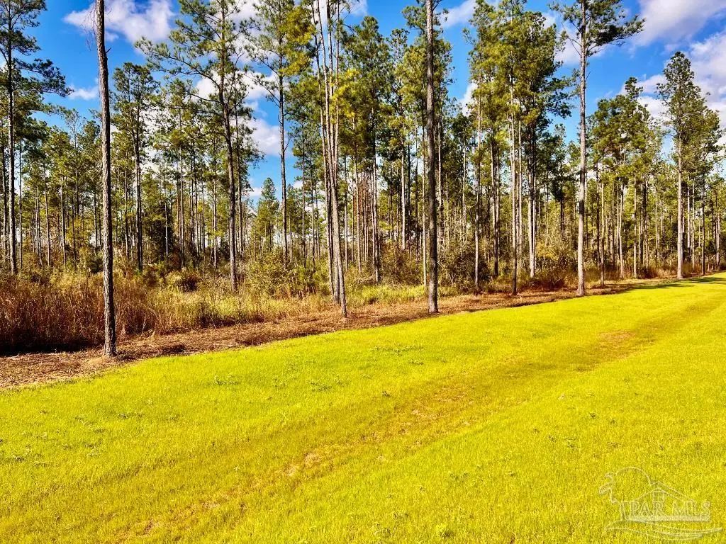Lot 5 Denali Rd, Jay