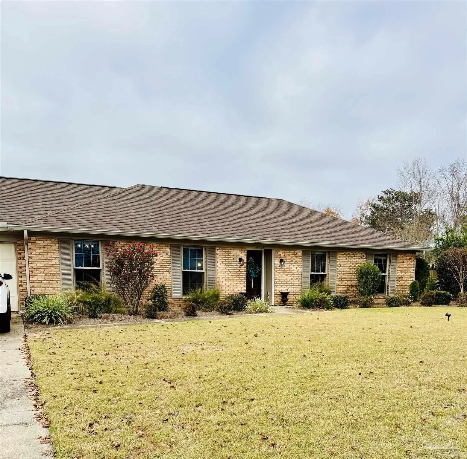 Photo of Listing #675274