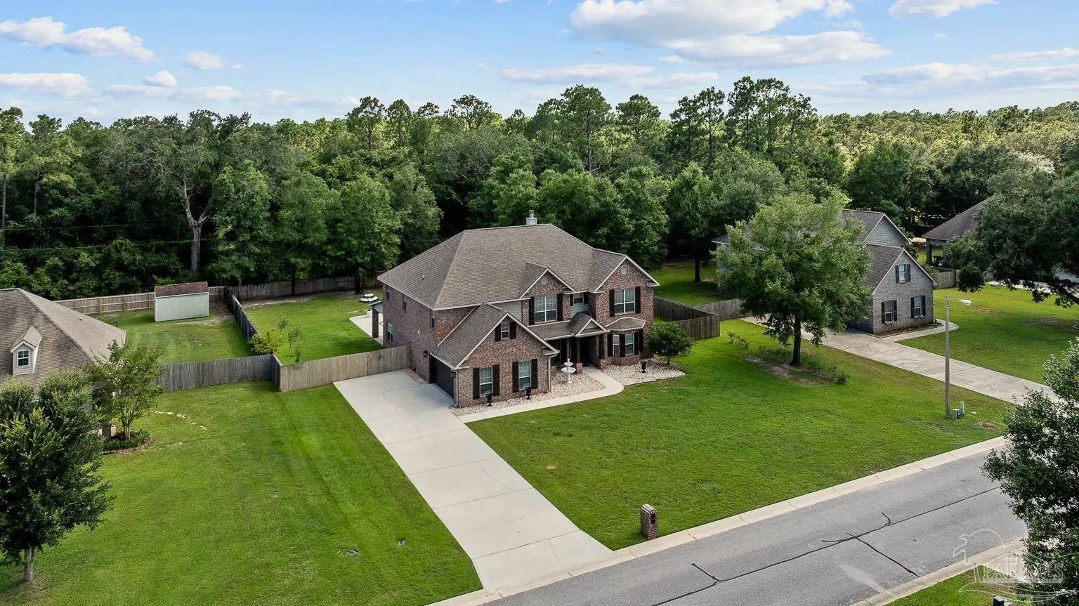 Photo of Listing #671314