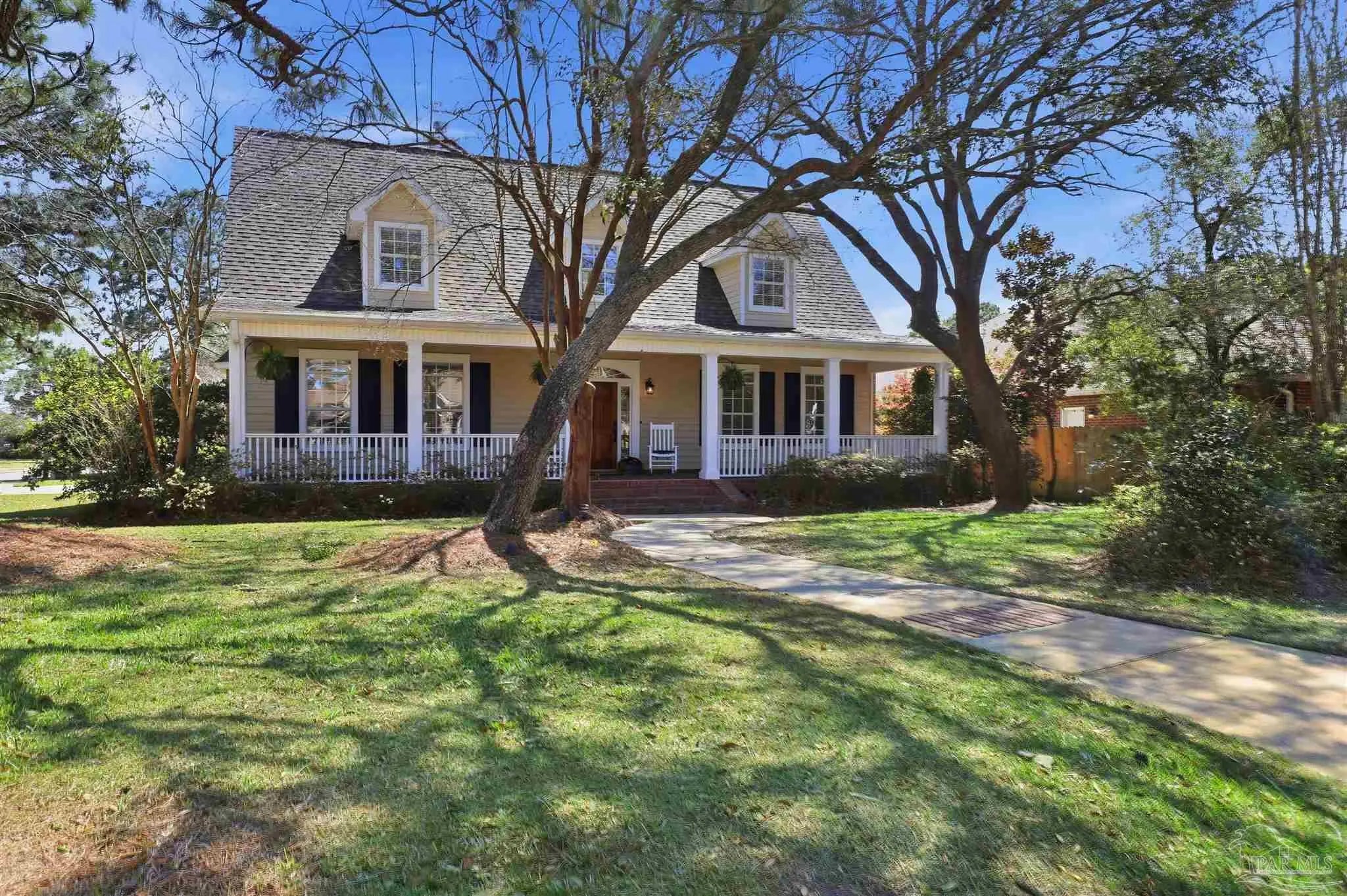 Photo of Listing #679470