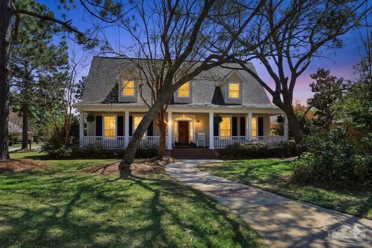 Photo of Listing #679470