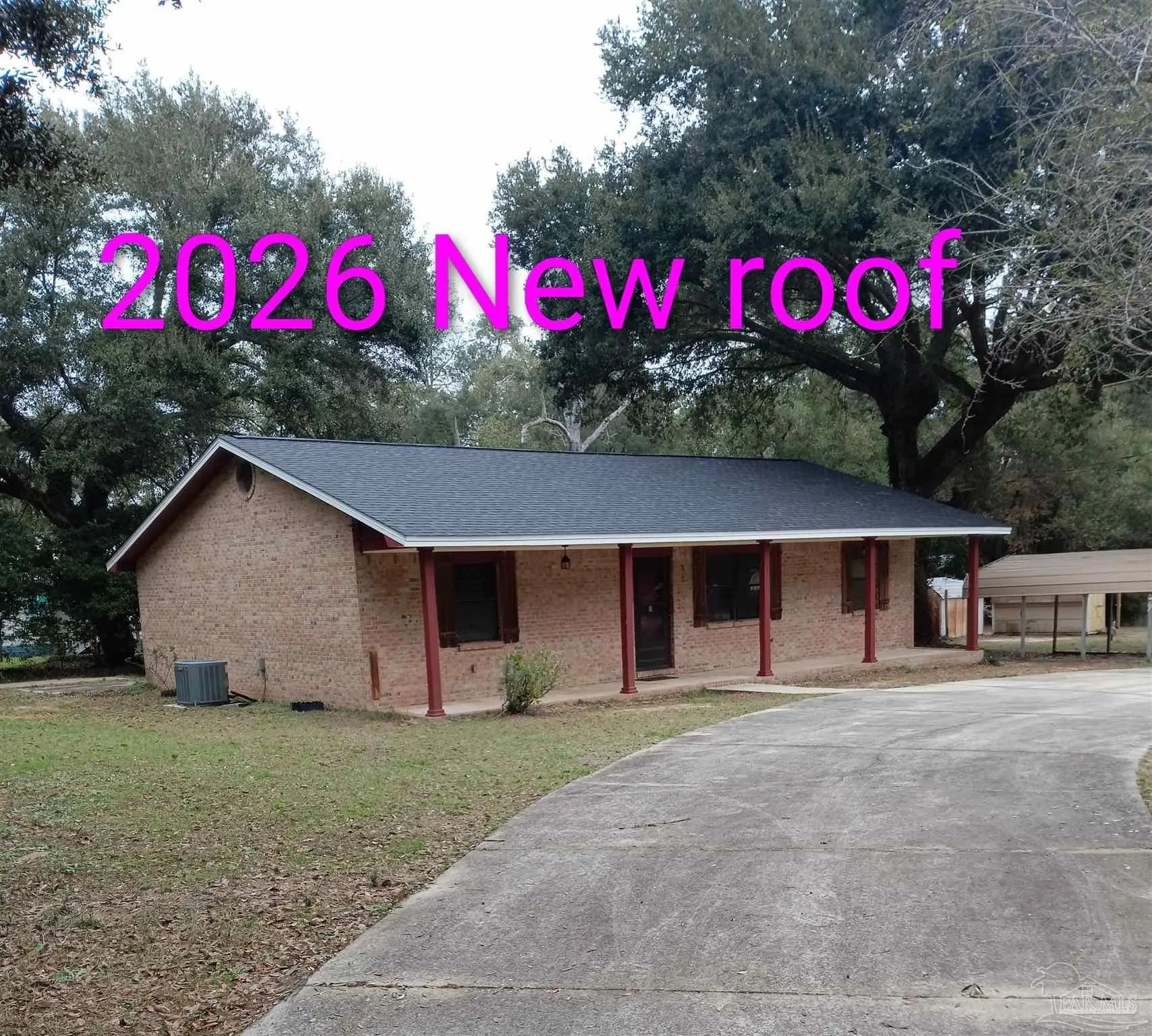 Photo of Listing #673800