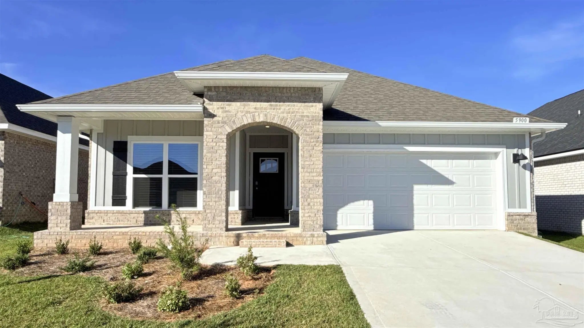 Photo of Listing #662706