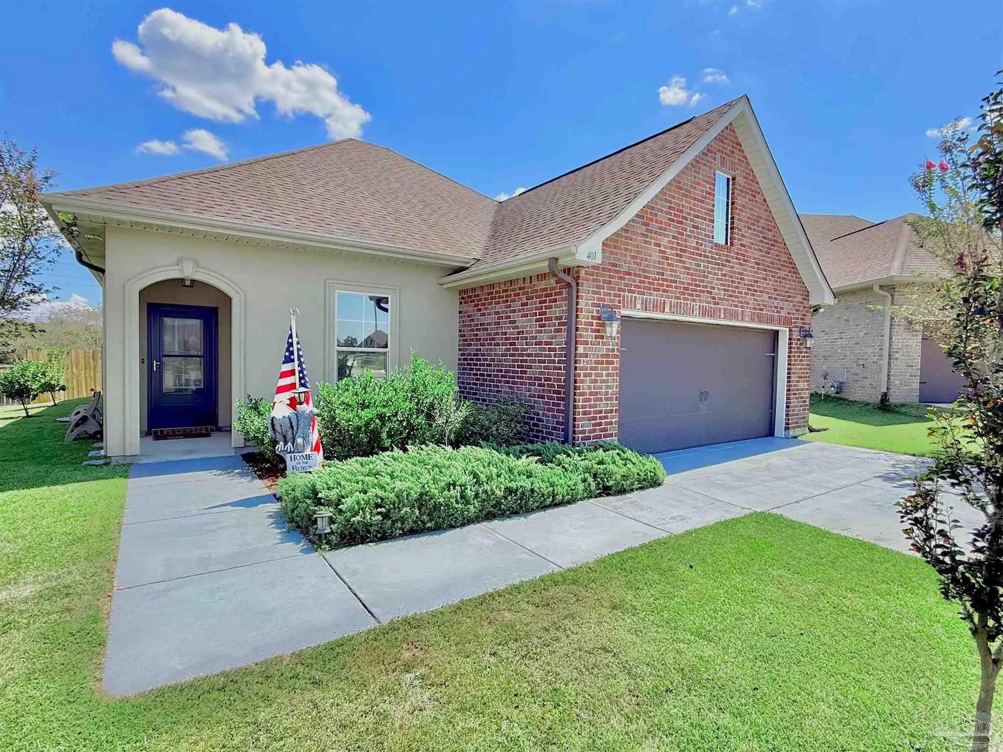 Photo of Listing #670319