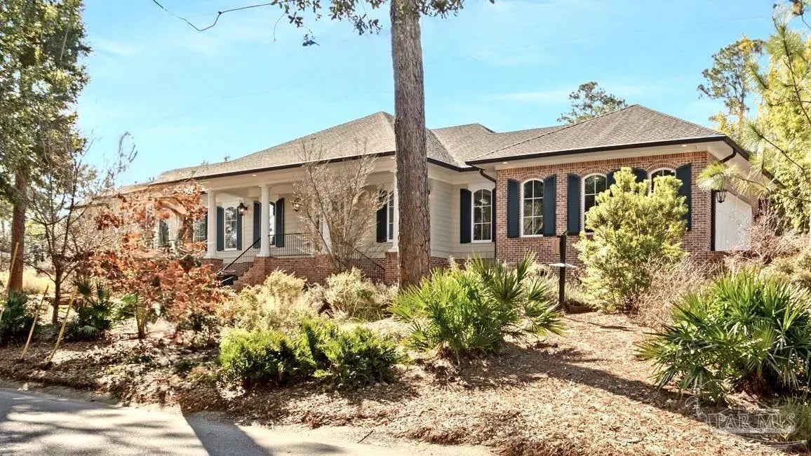 Photo of Listing #677290