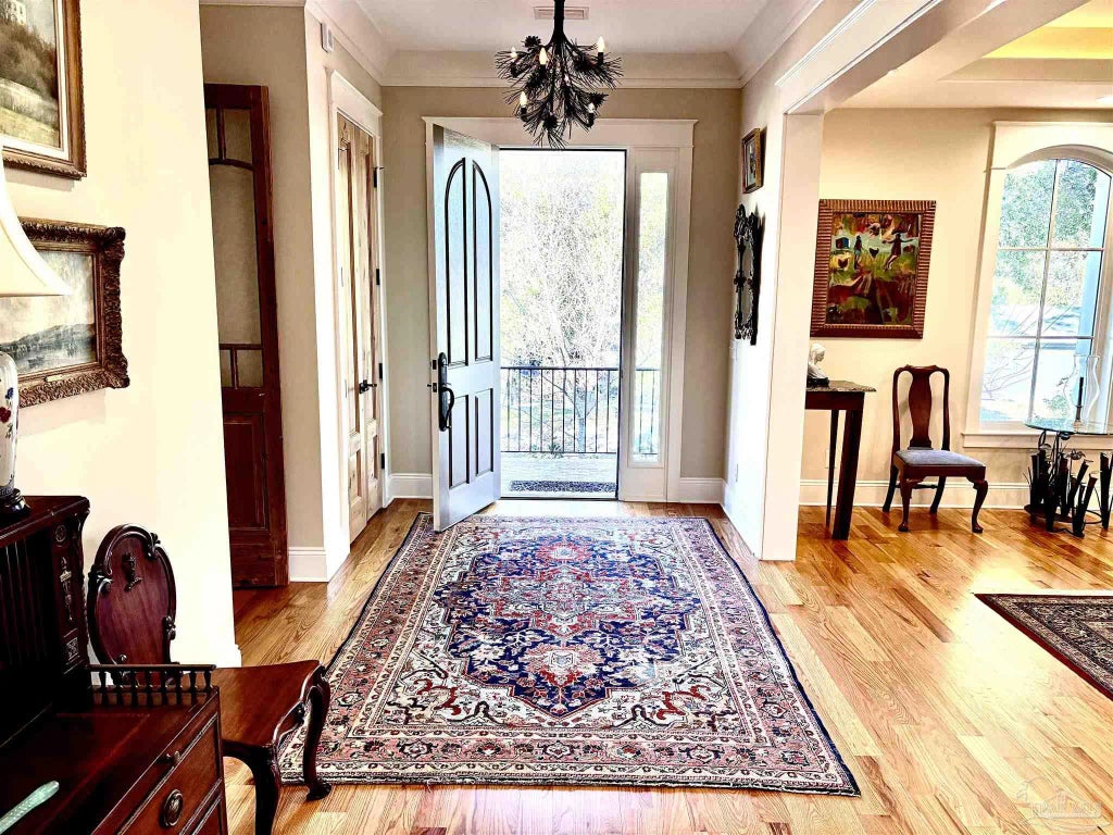 2701 Blackshear Ave, Pensacola