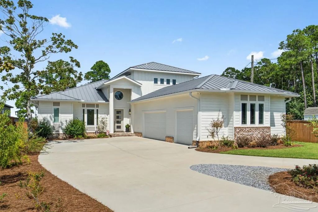 5576 E Bay Blvd, Gulf Breeze