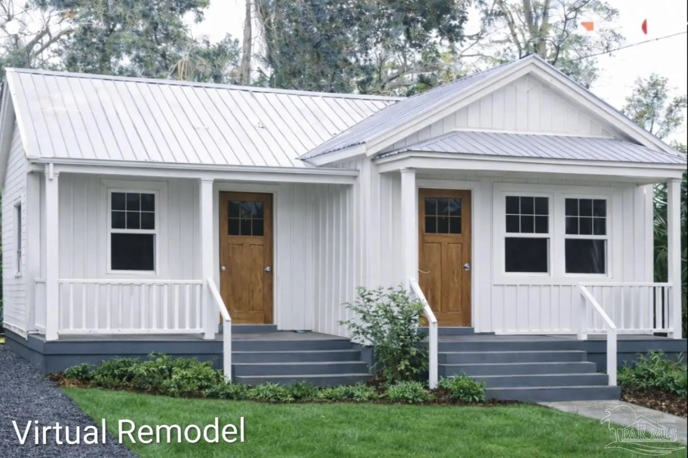 Photo of Listing #676099