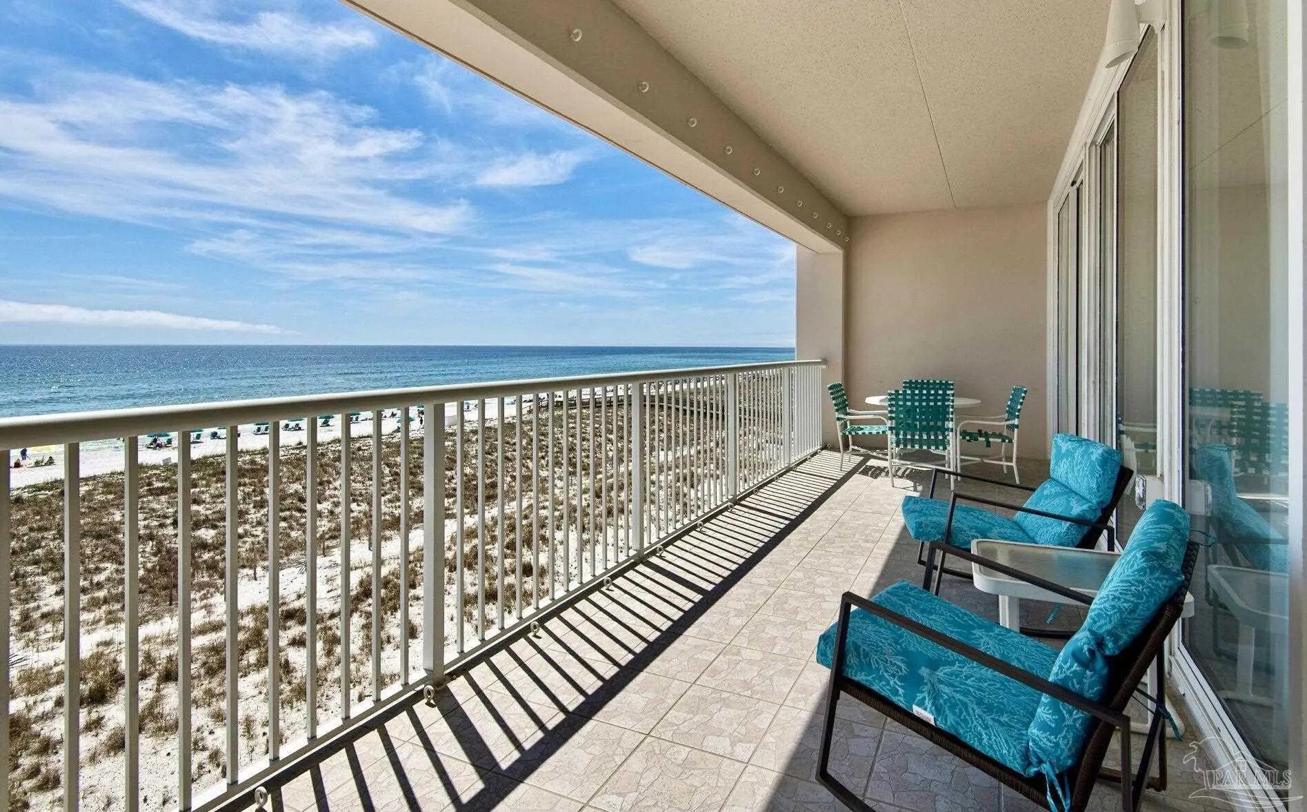 Photo of Listing #675831