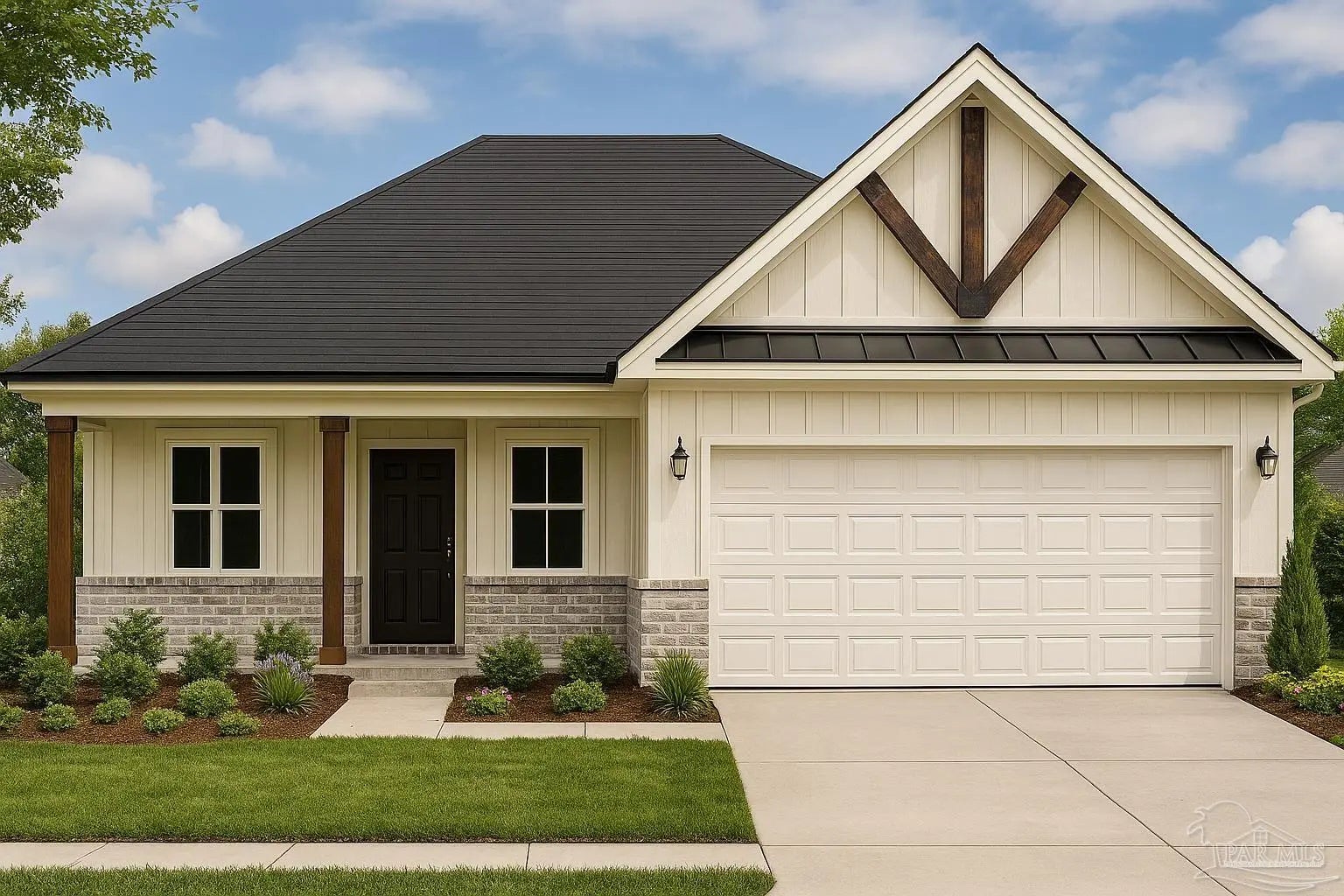 Photo of Listing #673136