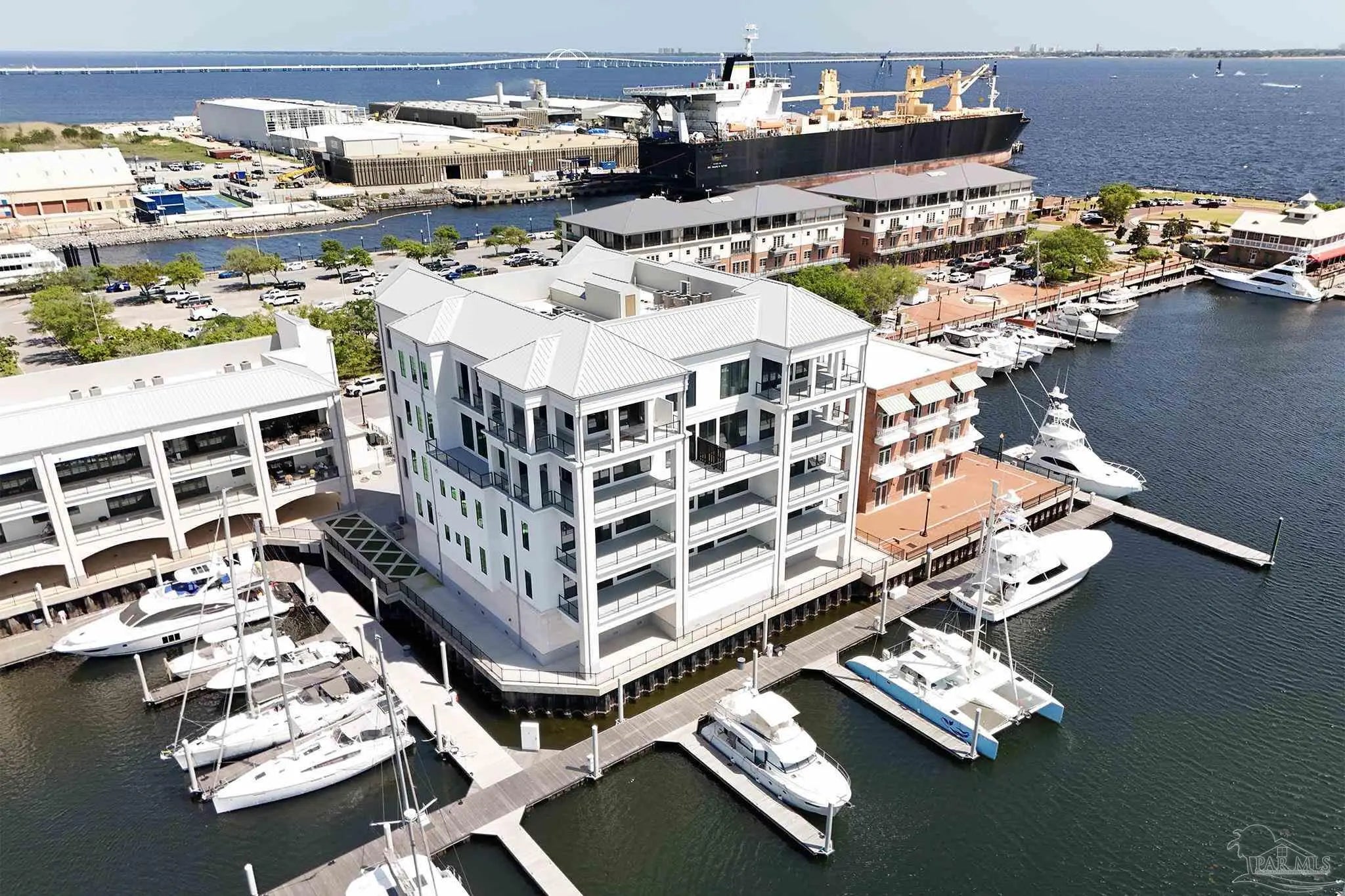 Photo of Listing #668172