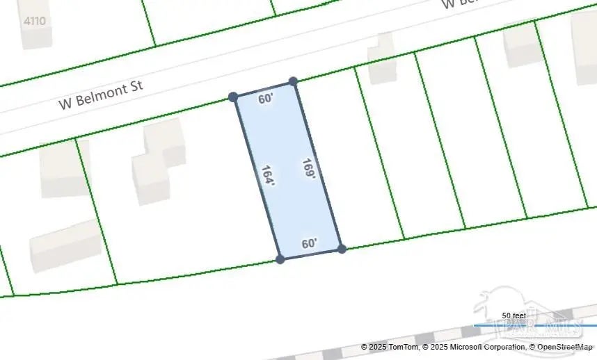 Photo of Listing #658416