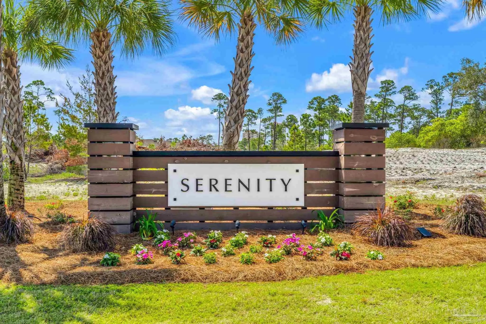 Photo of Listing #681216