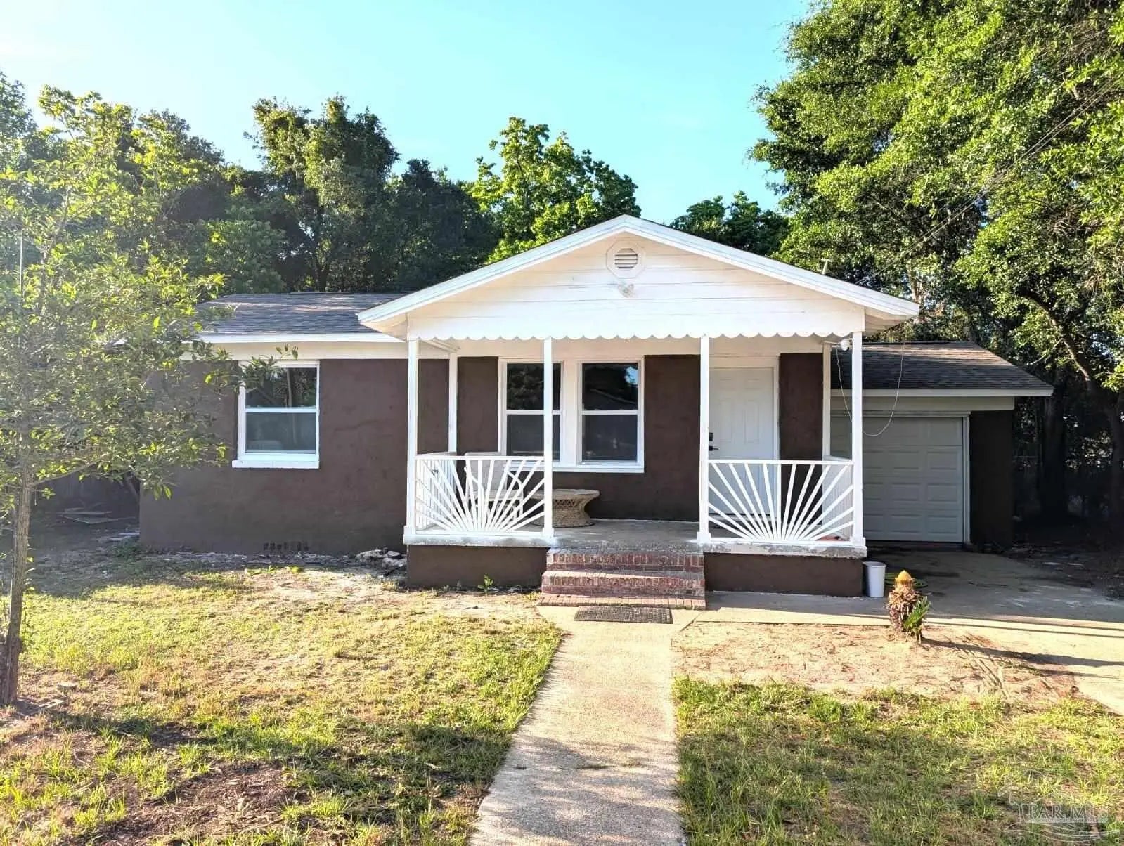 Photo of Listing #664166