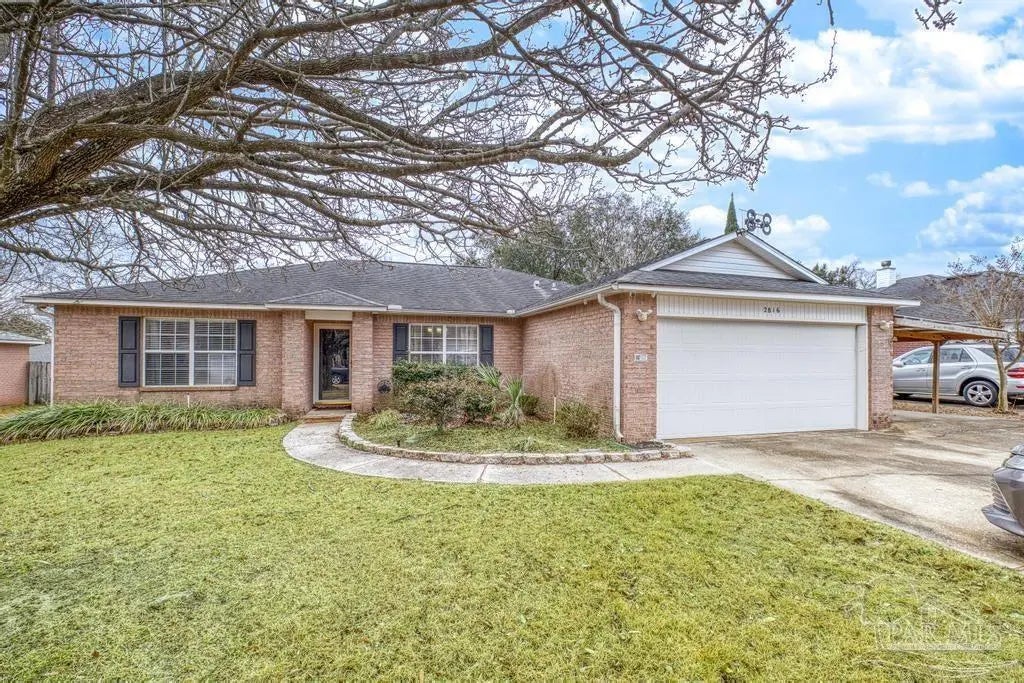 Photo of Listing #677225