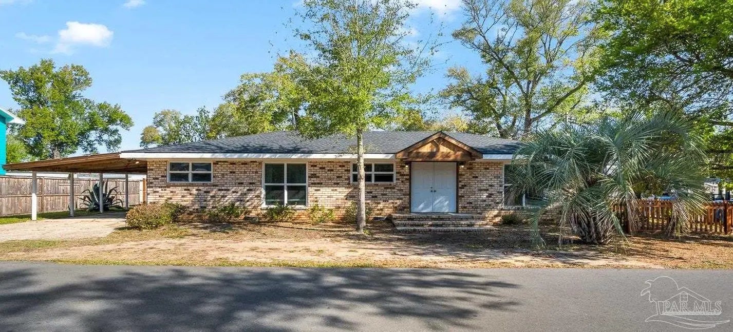 Photo of Listing #679654